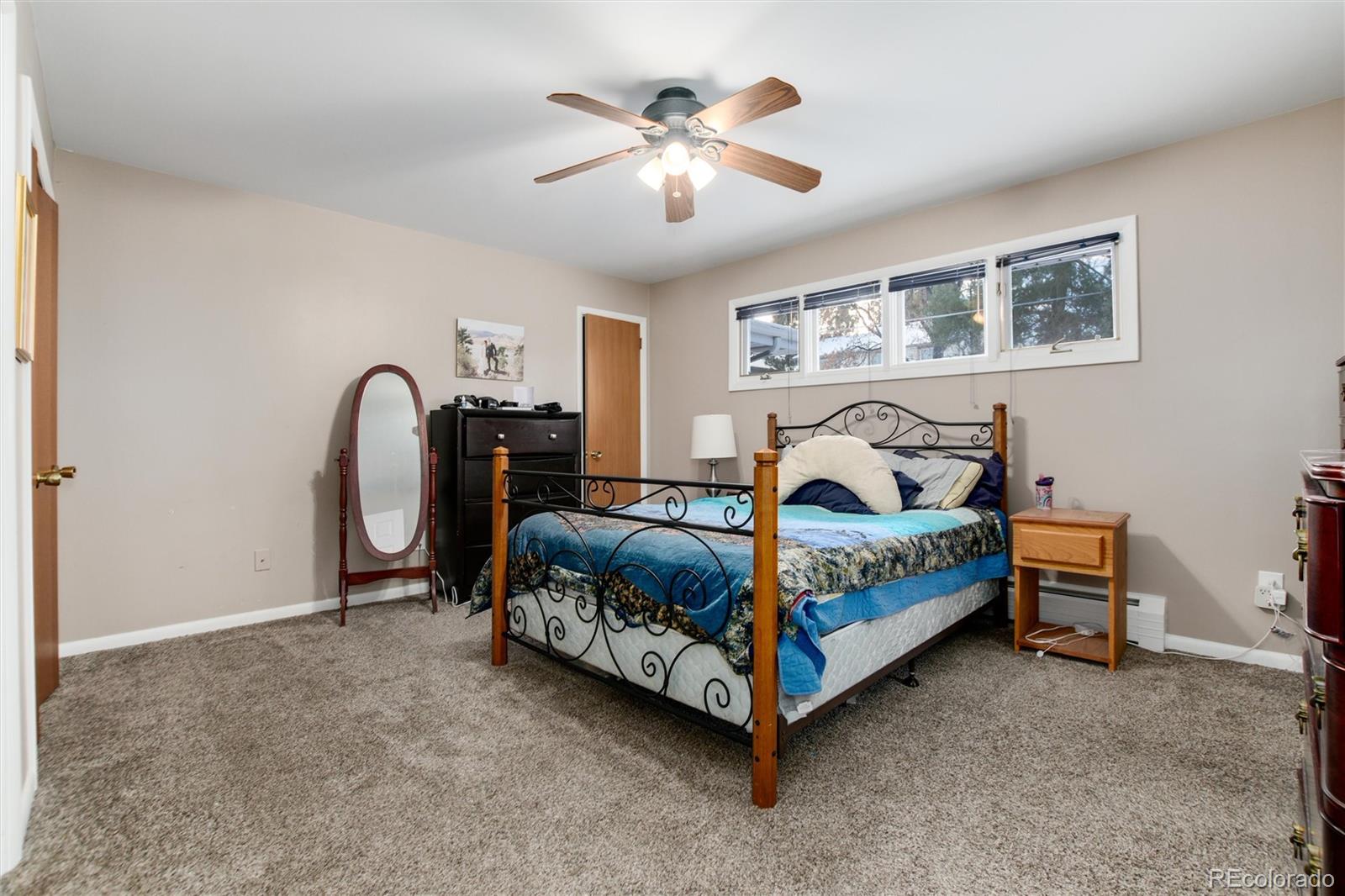 2107 S Harlan Street