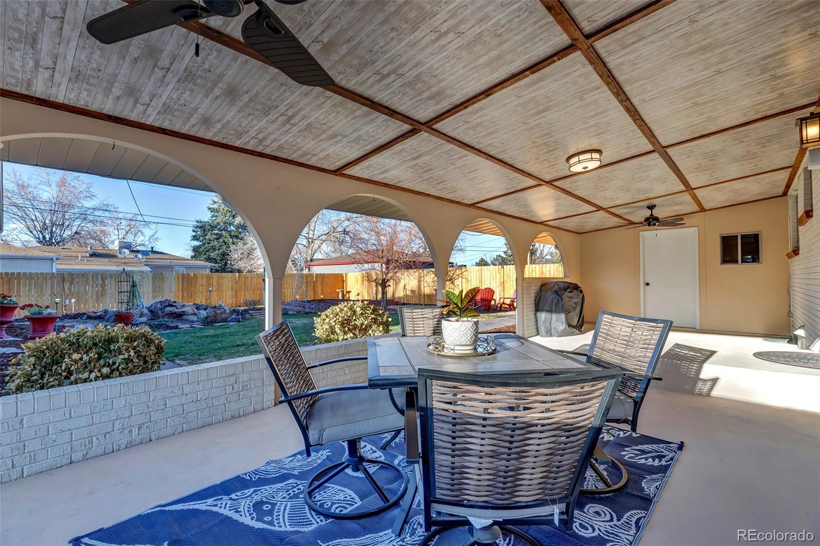 2955 W Chenango Avenue