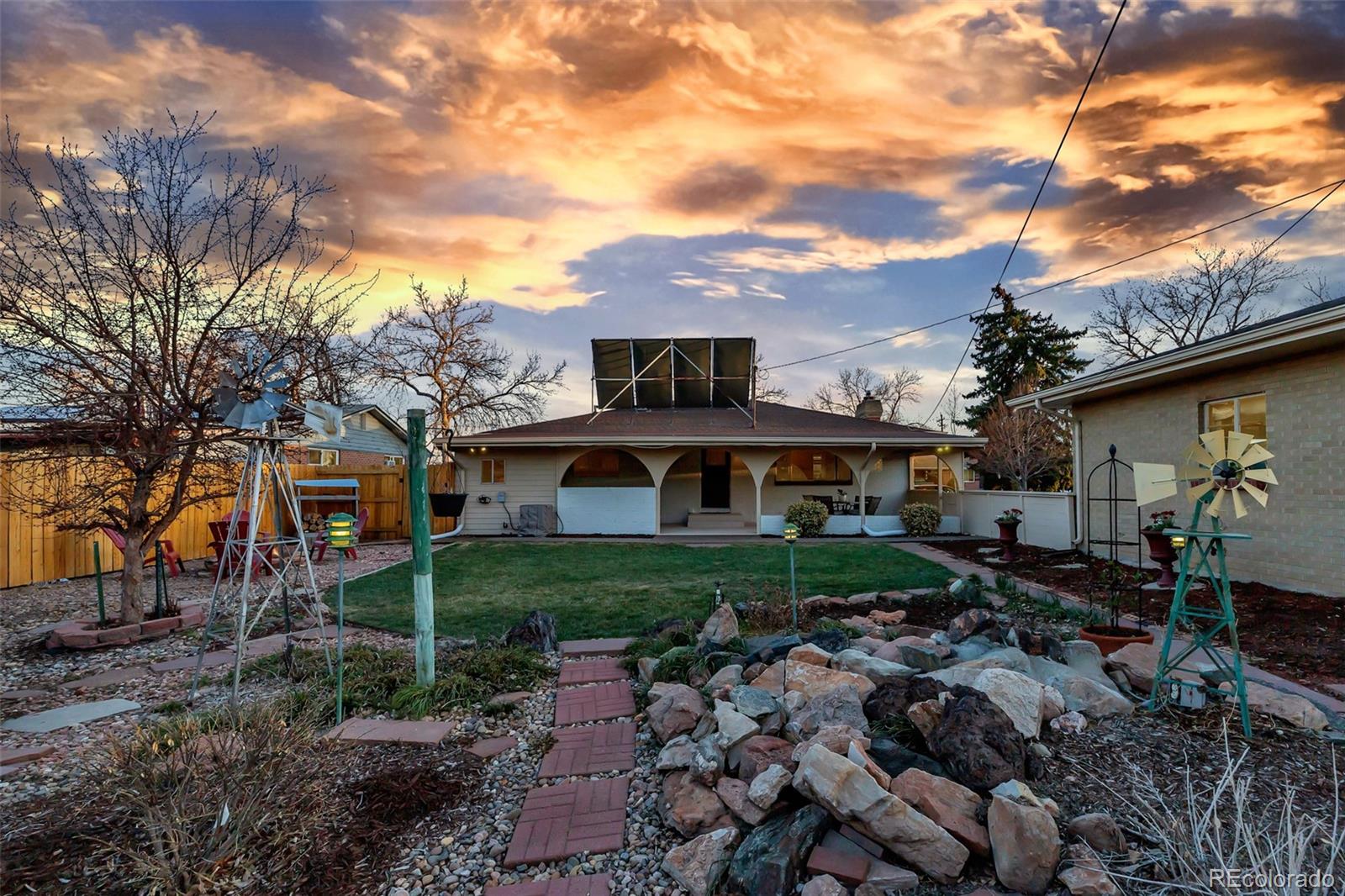 2955 W Chenango Avenue