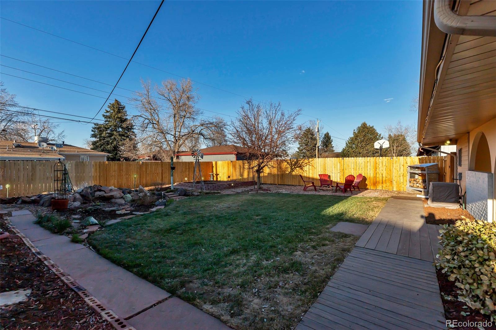 2955 W Chenango Avenue