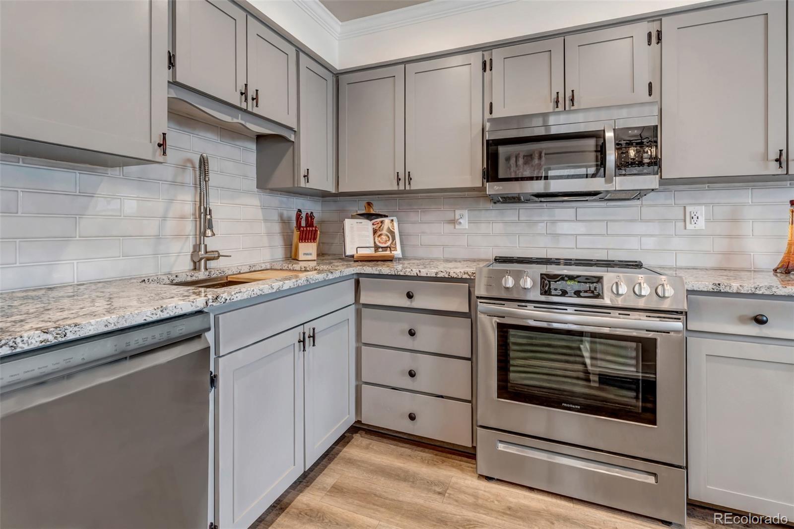 2955 W Chenango Avenue