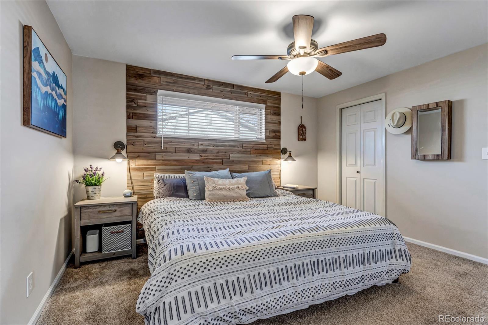 2955 W Chenango Avenue