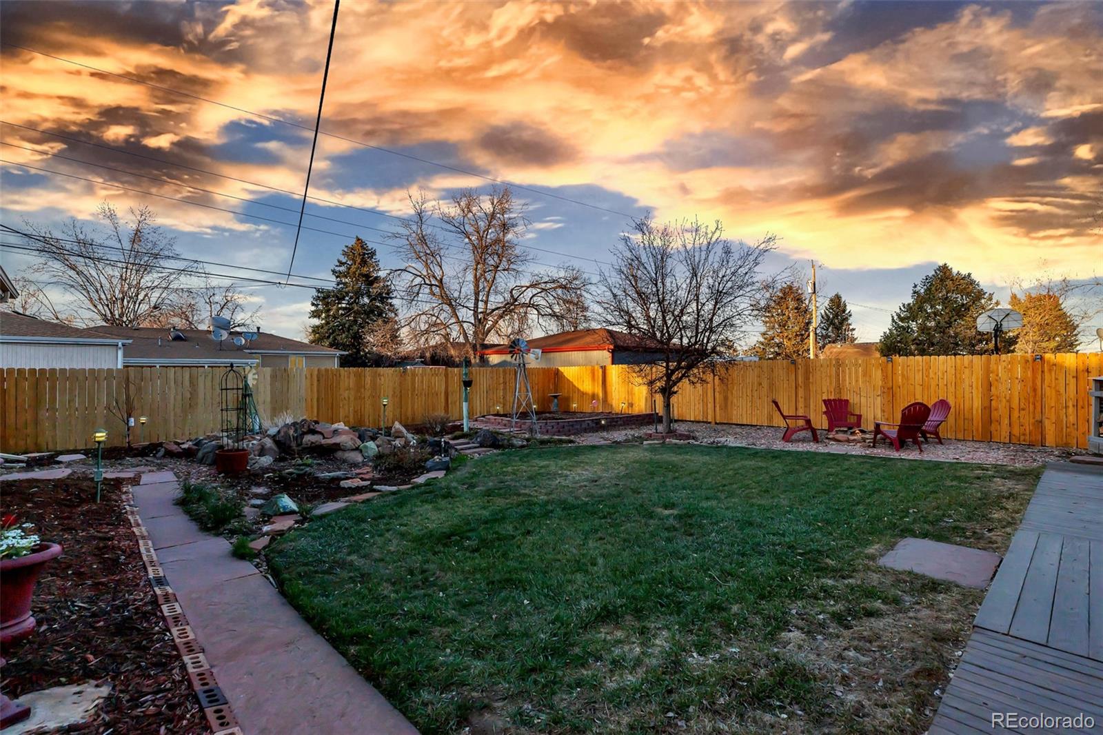 2955 W Chenango Avenue