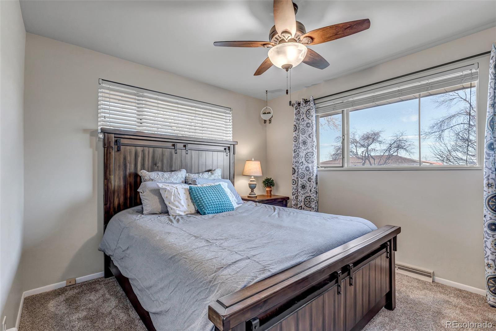 2955 W Chenango Avenue