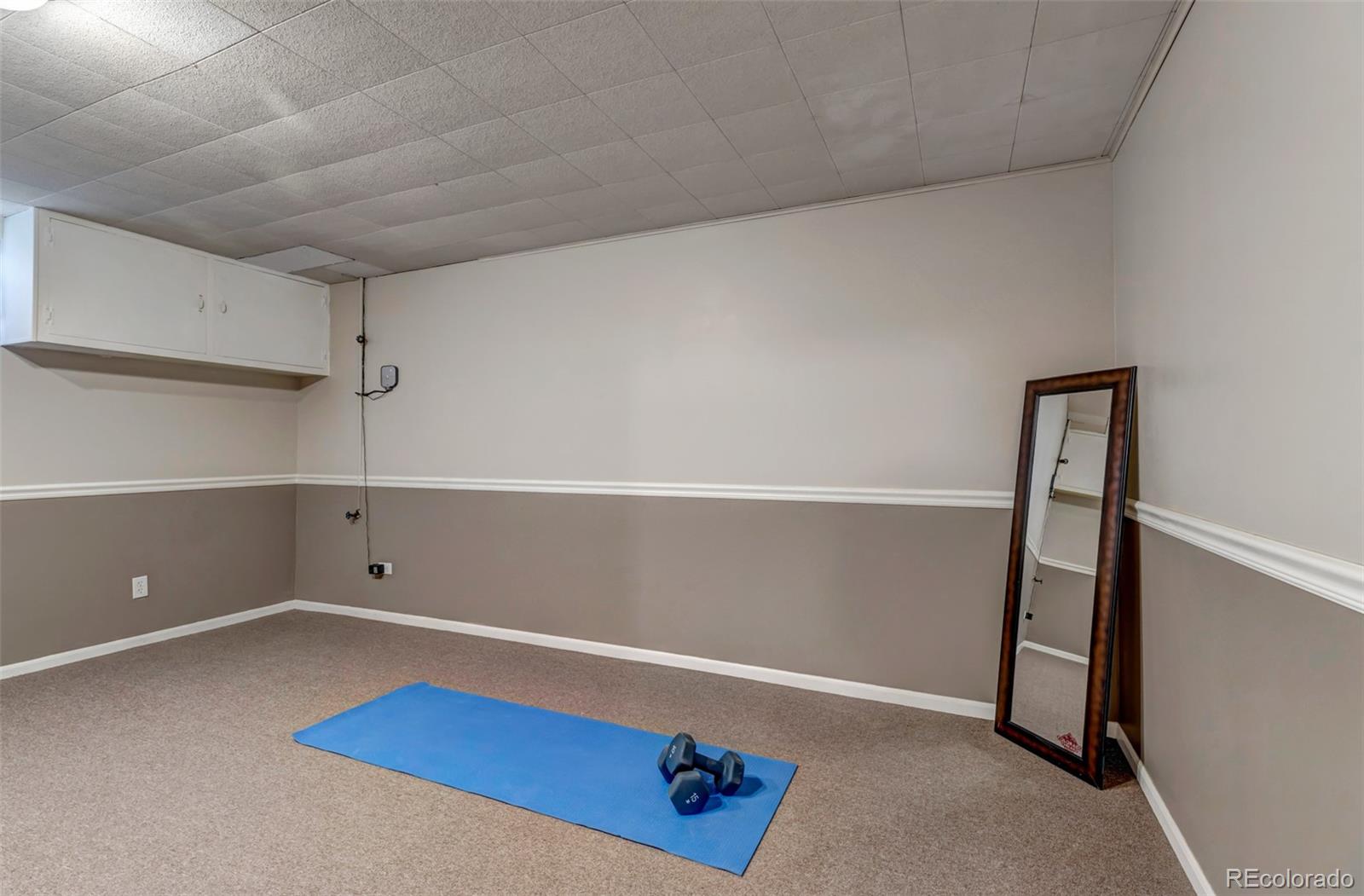 2955 W Chenango Avenue