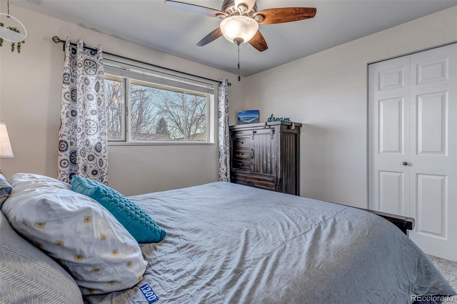 2955 W Chenango Avenue