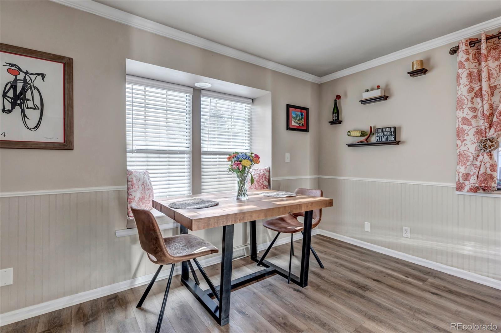 2955 W Chenango Avenue