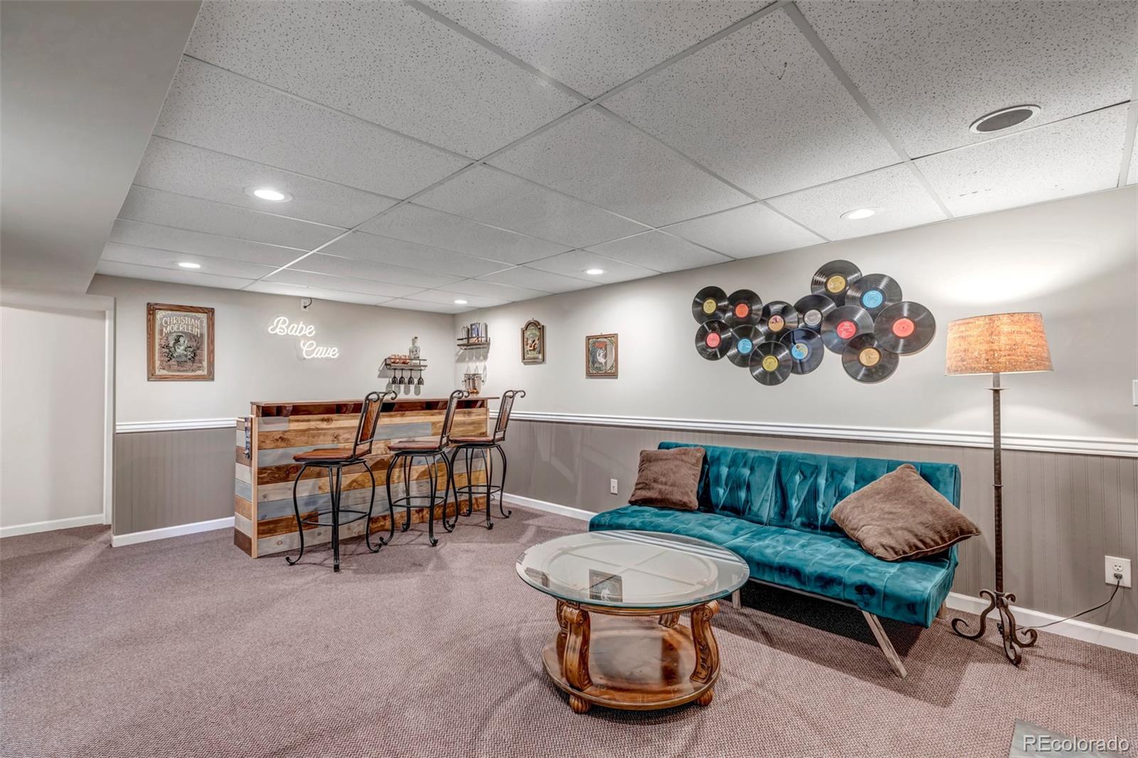 2955 W Chenango Avenue