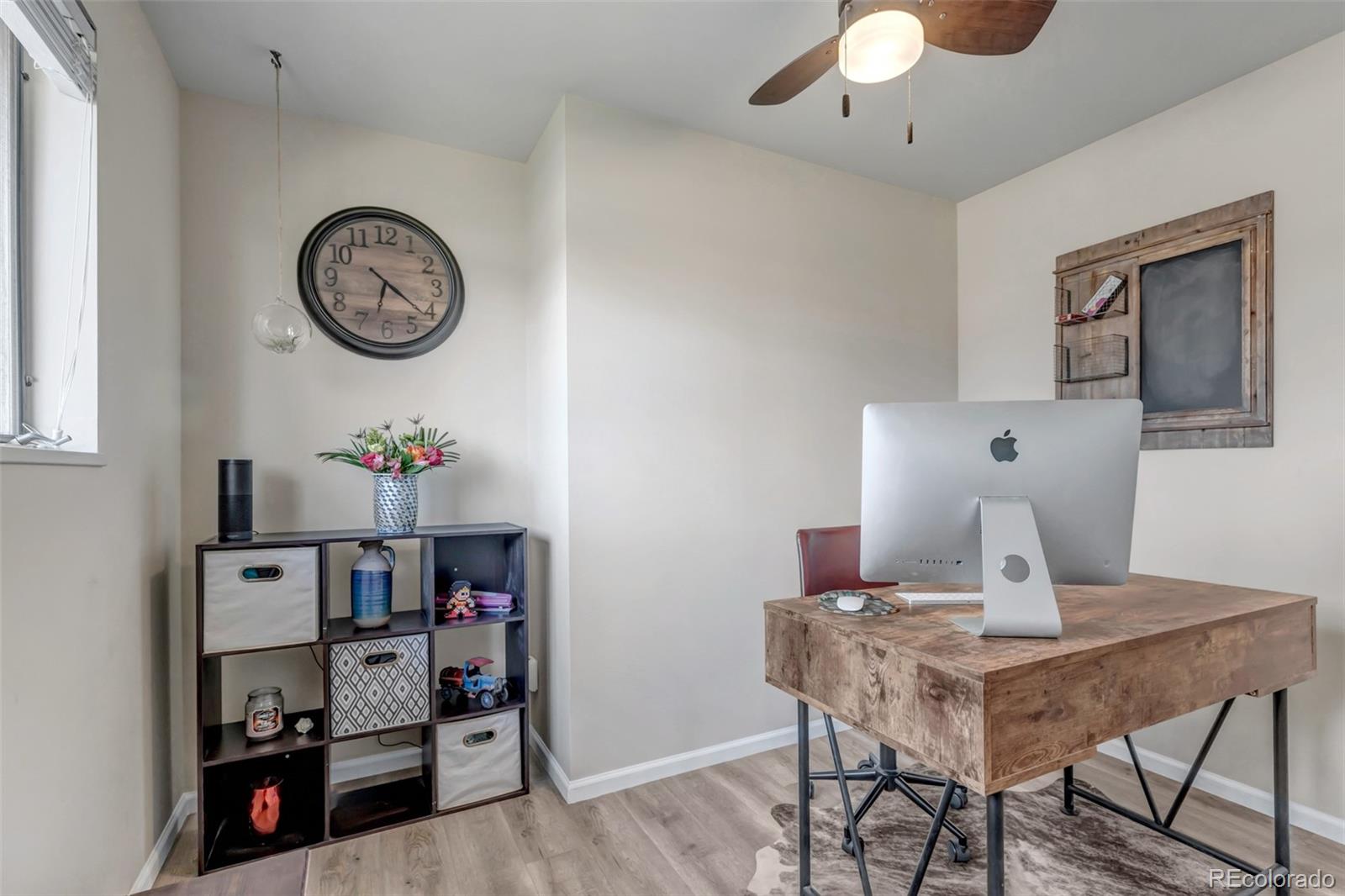 2955 W Chenango Avenue