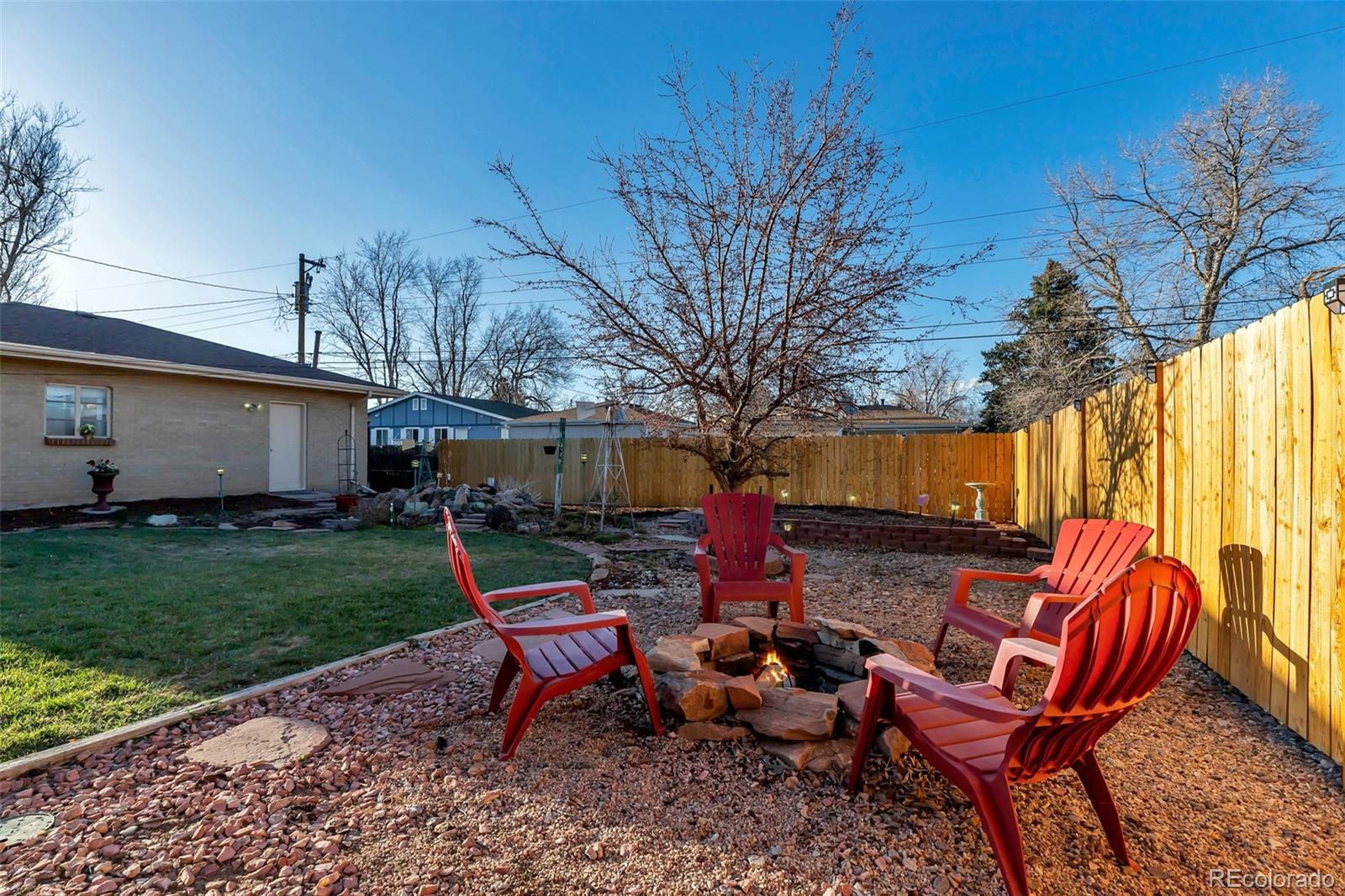 2955 W Chenango Avenue