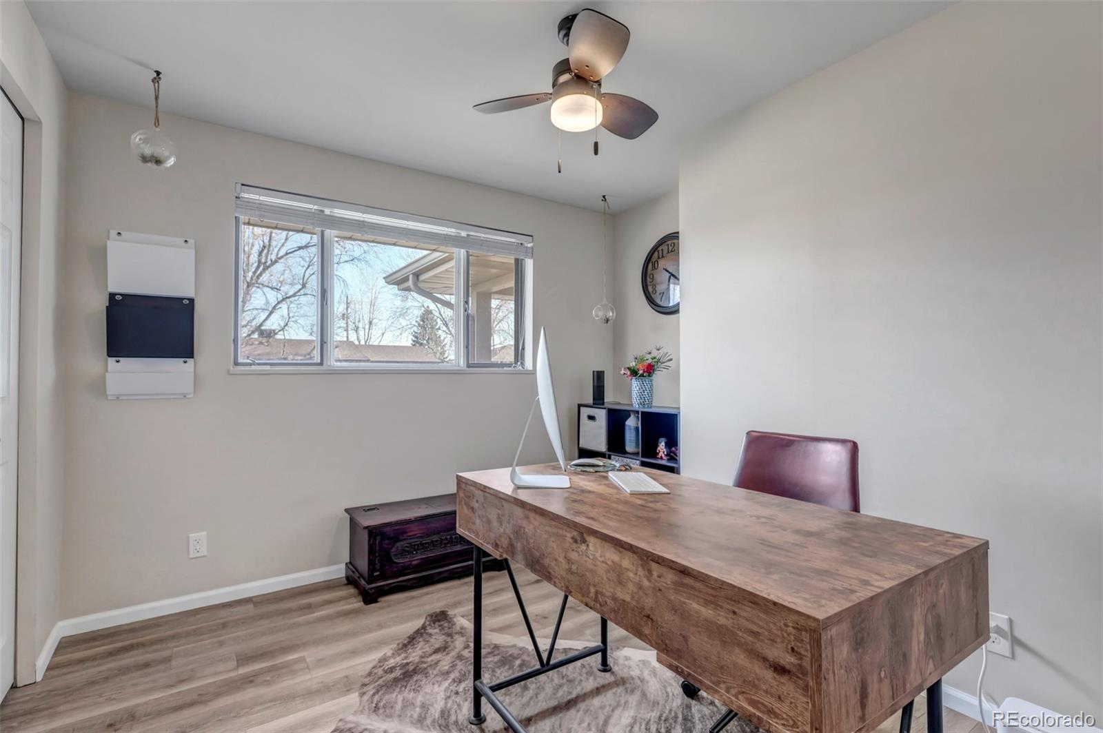 2955 W Chenango Avenue