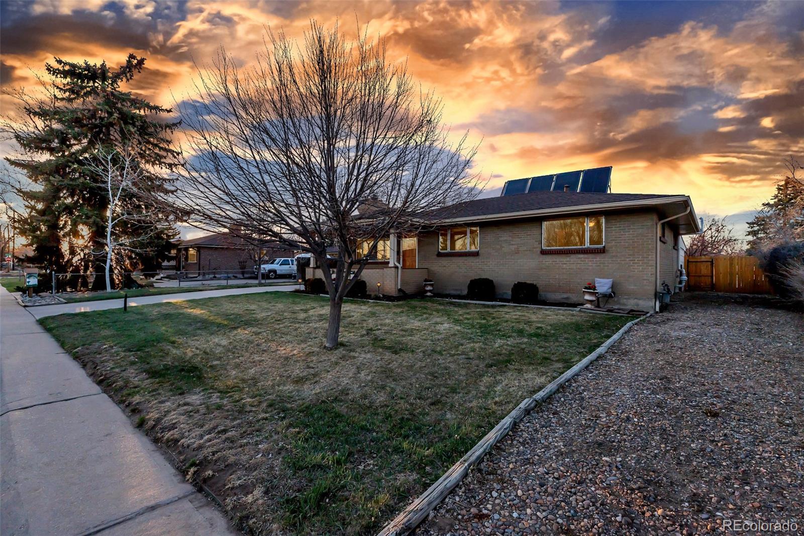 2955 W Chenango Avenue