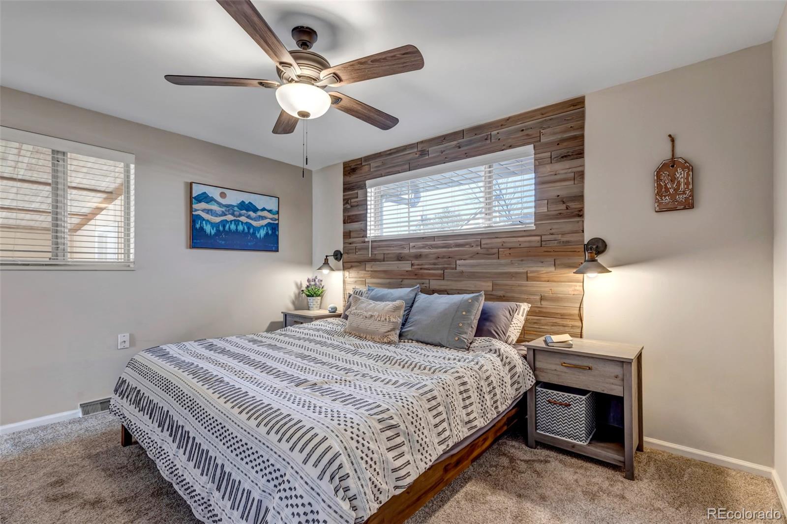 2955 W Chenango Avenue