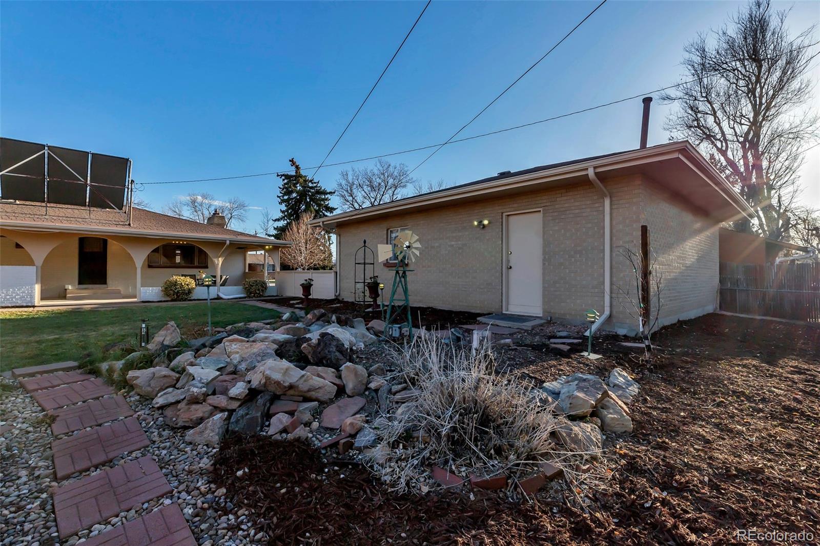 2955 W Chenango Avenue