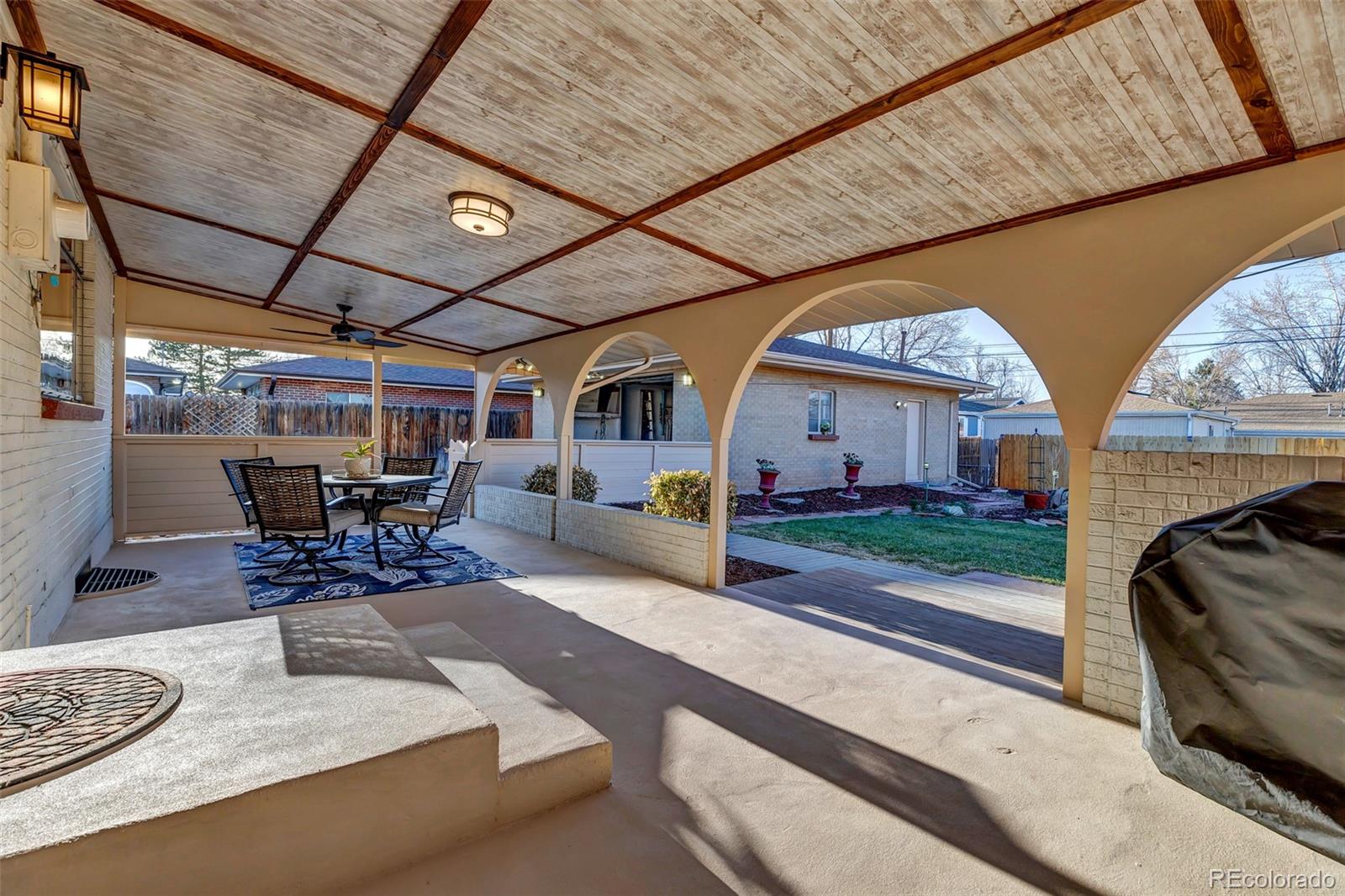 2955 W Chenango Avenue