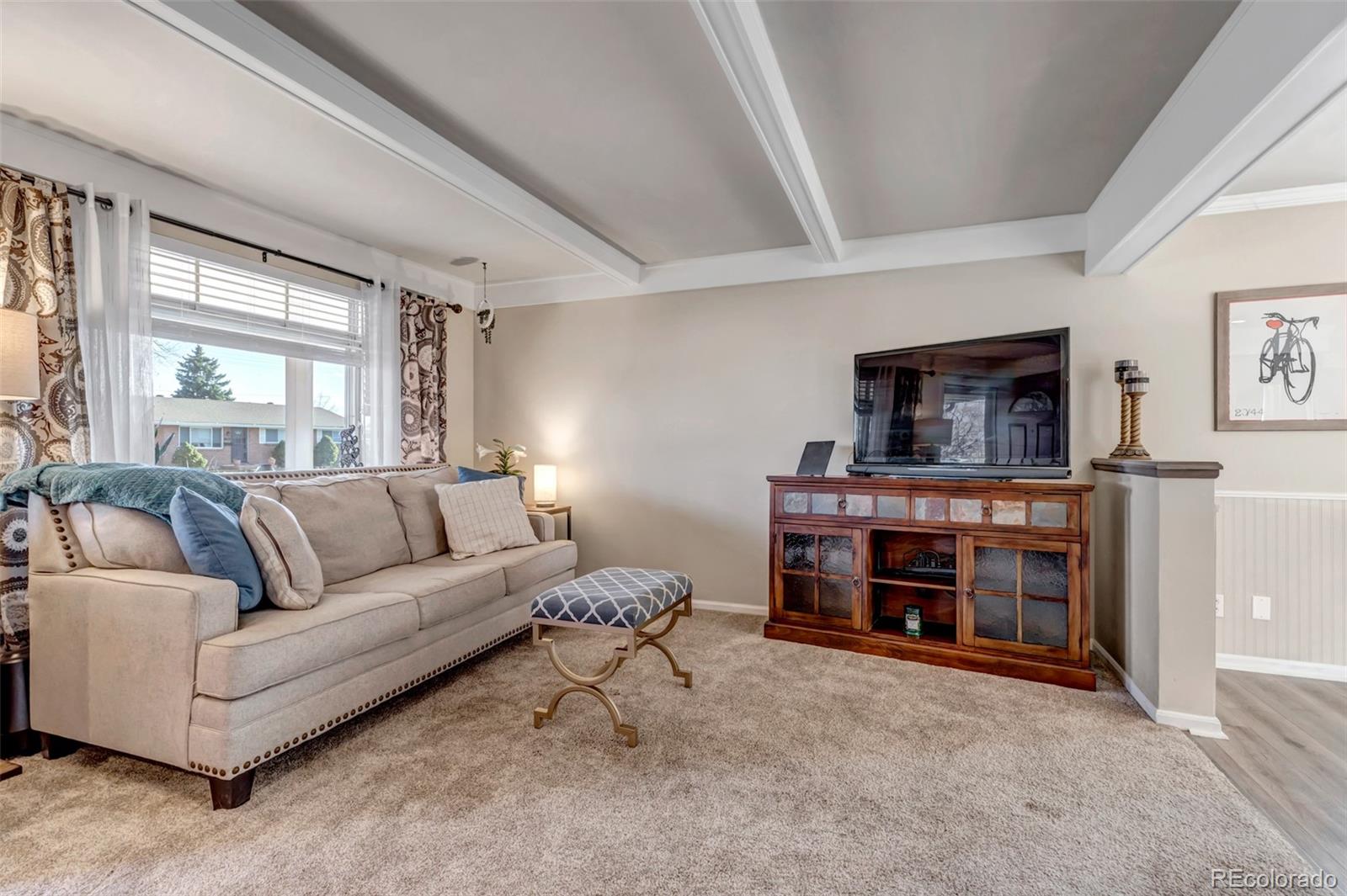 2955 W Chenango Avenue