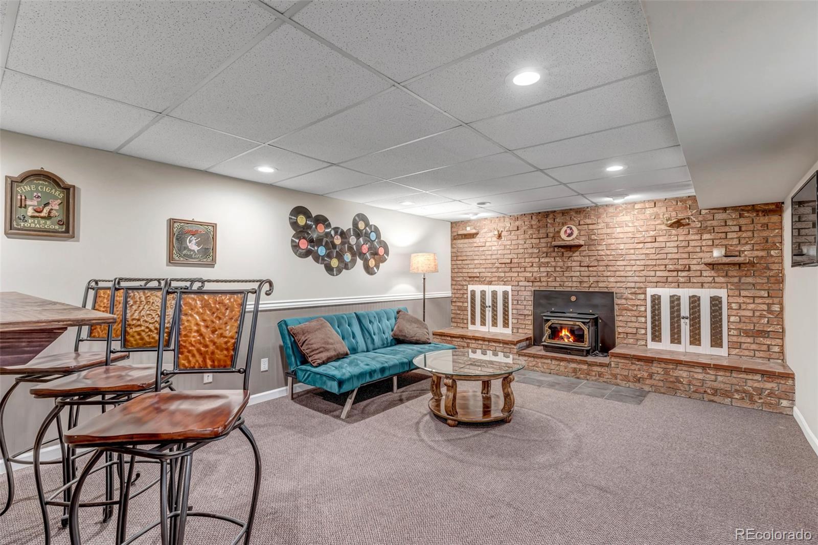 2955 W Chenango Avenue