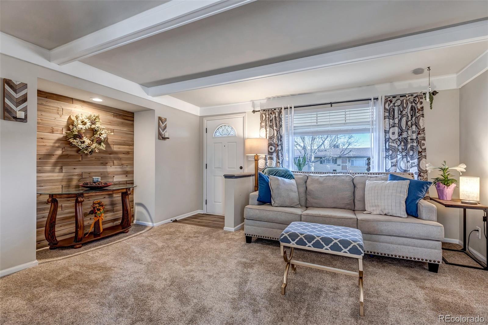 2955 W Chenango Avenue