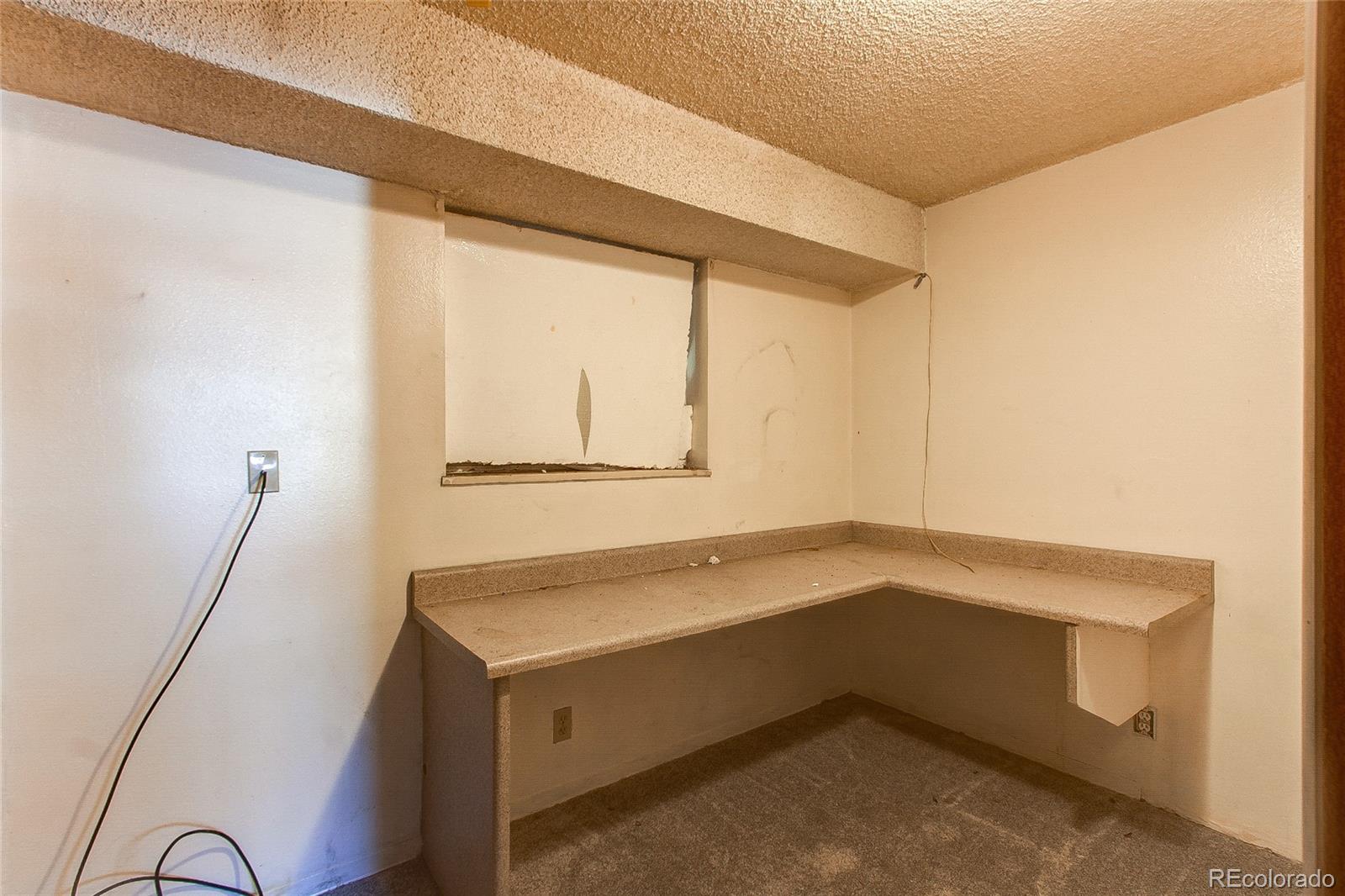 12832 Elmendorf Place