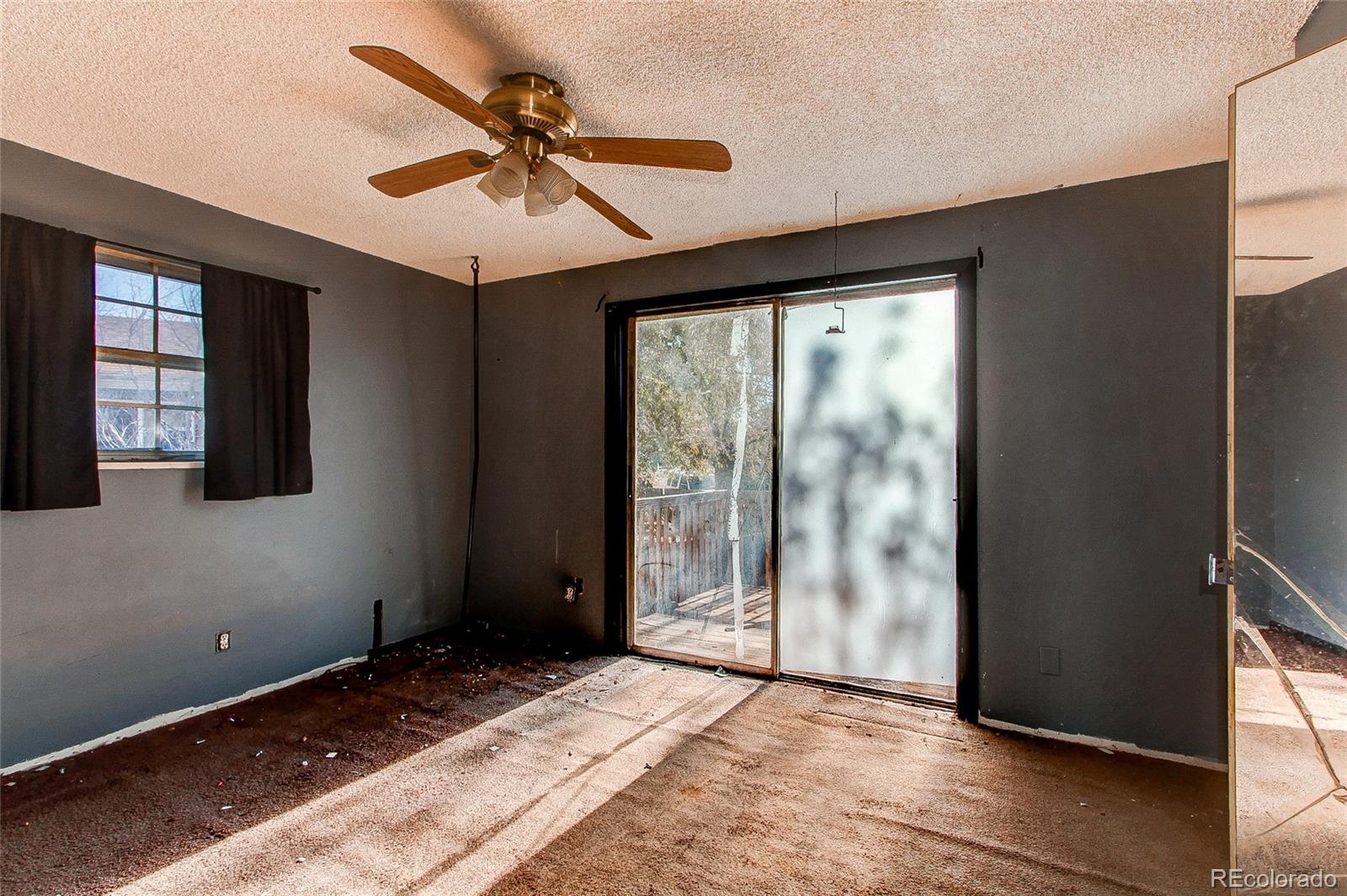 12832 Elmendorf Place