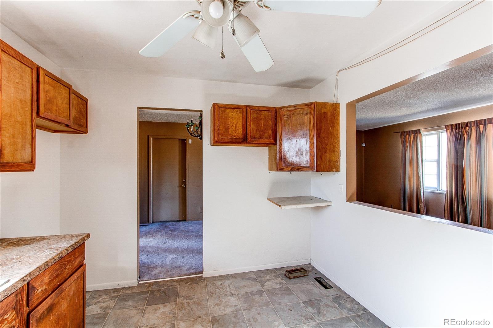 12832 Elmendorf Place