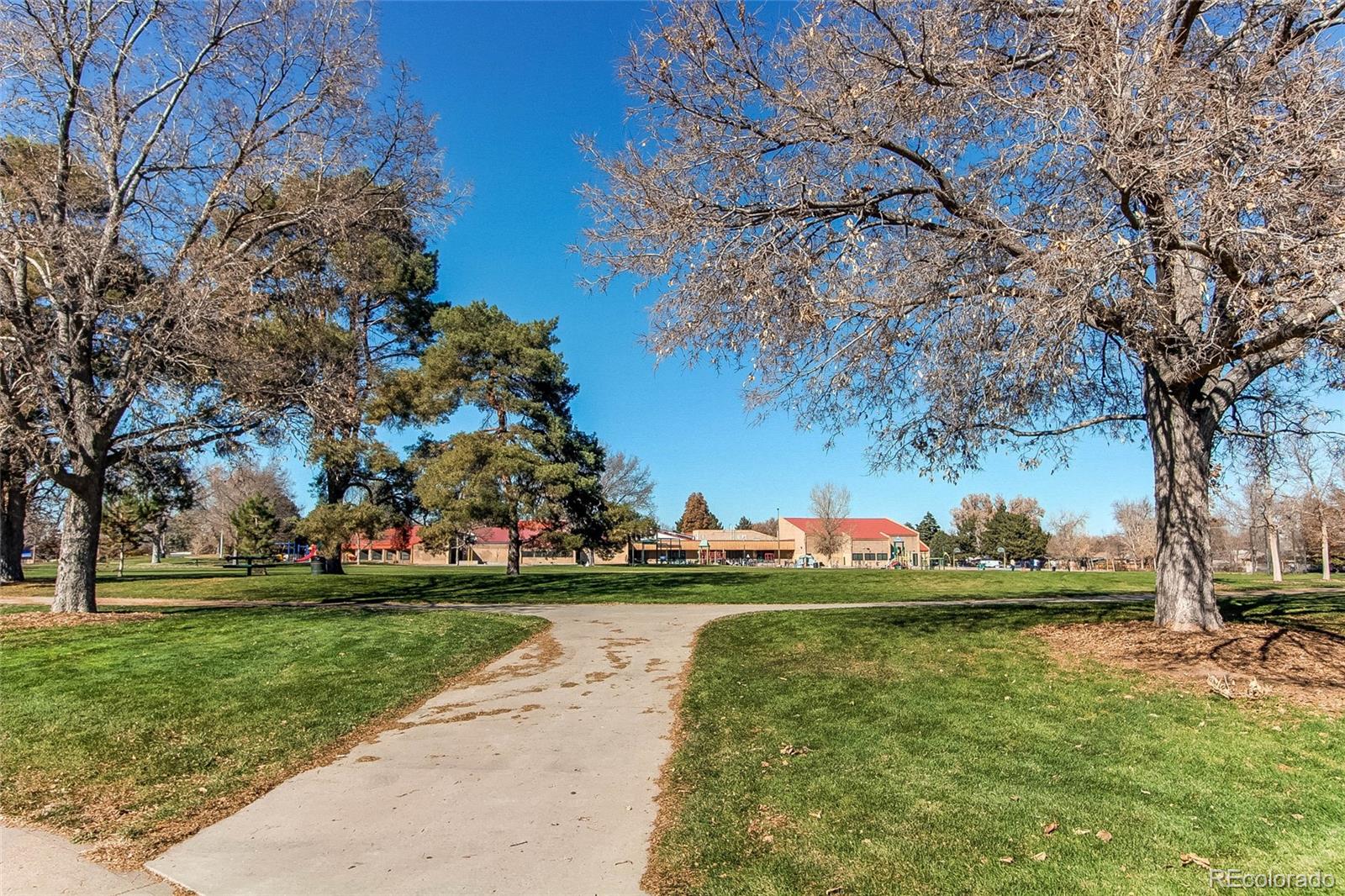 12832 Elmendorf Place