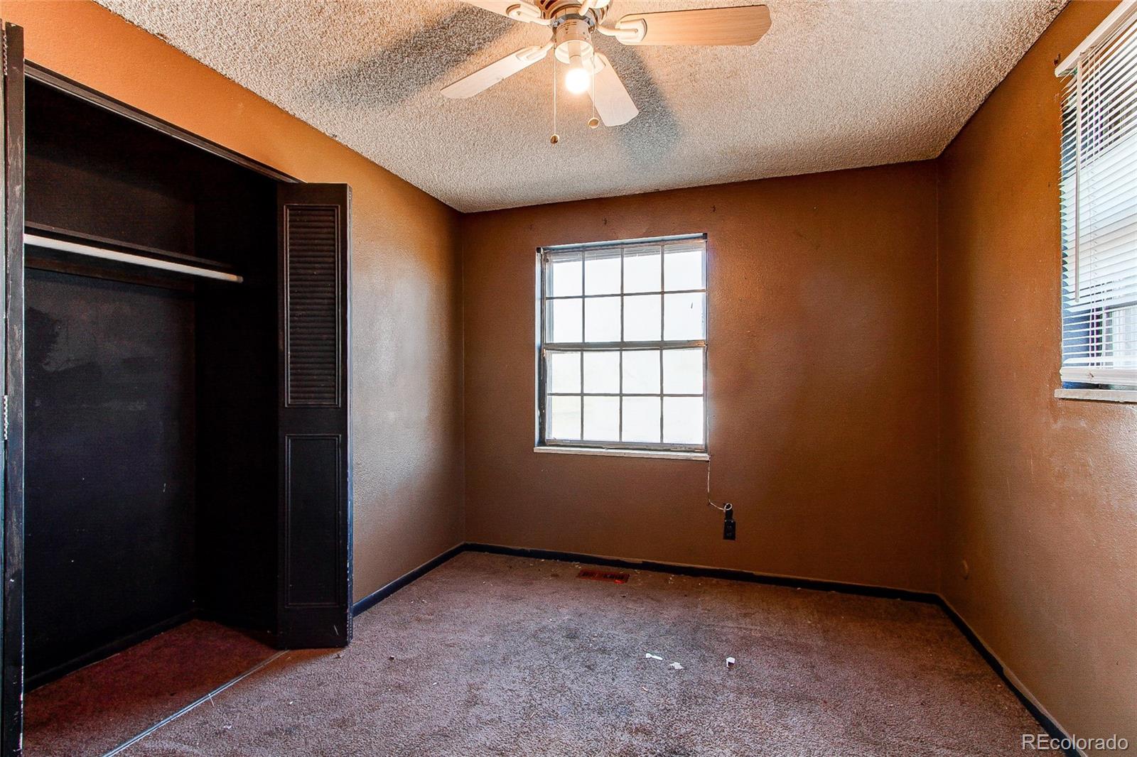 12832 Elmendorf Place