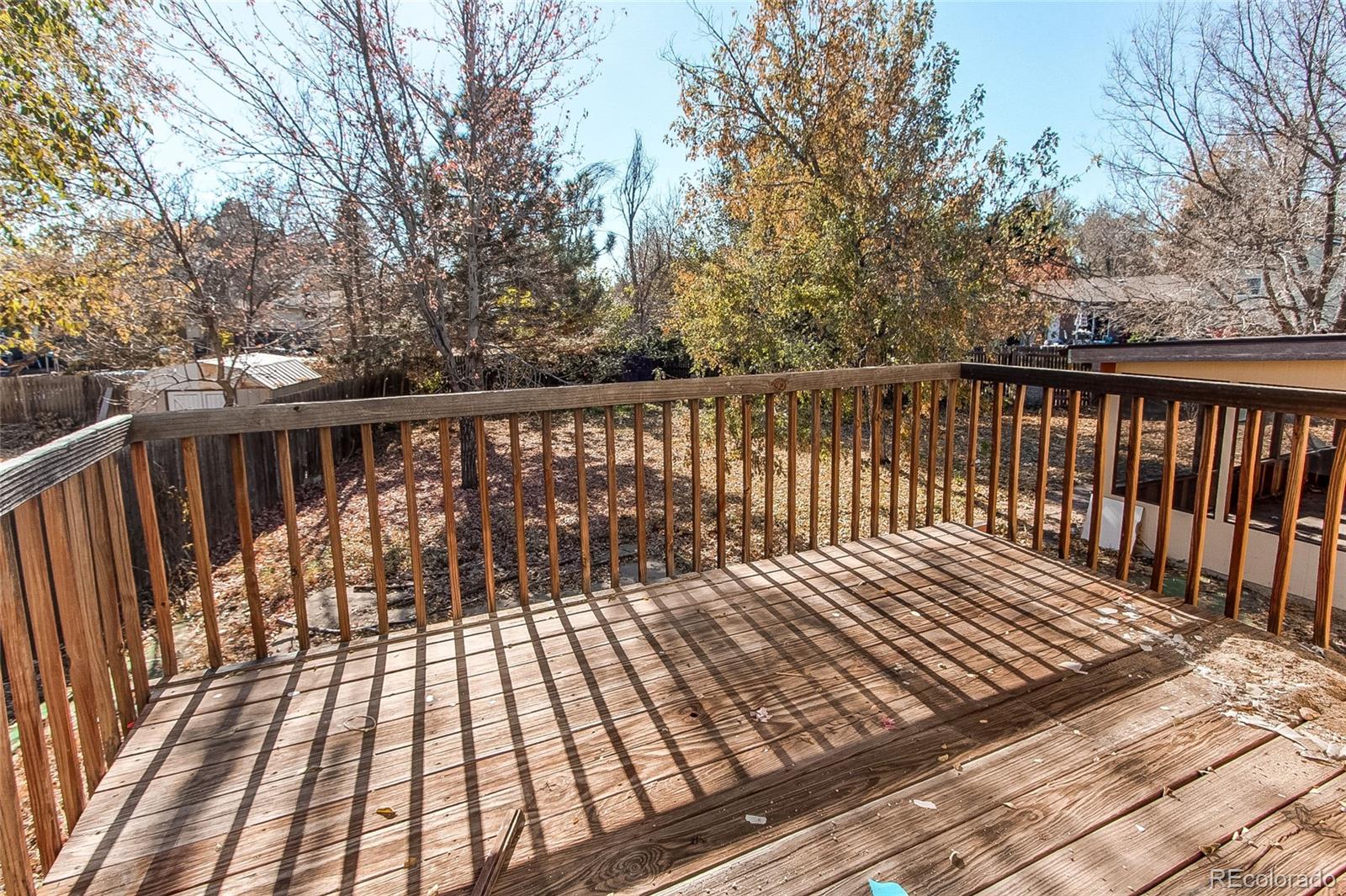 12832 Elmendorf Place