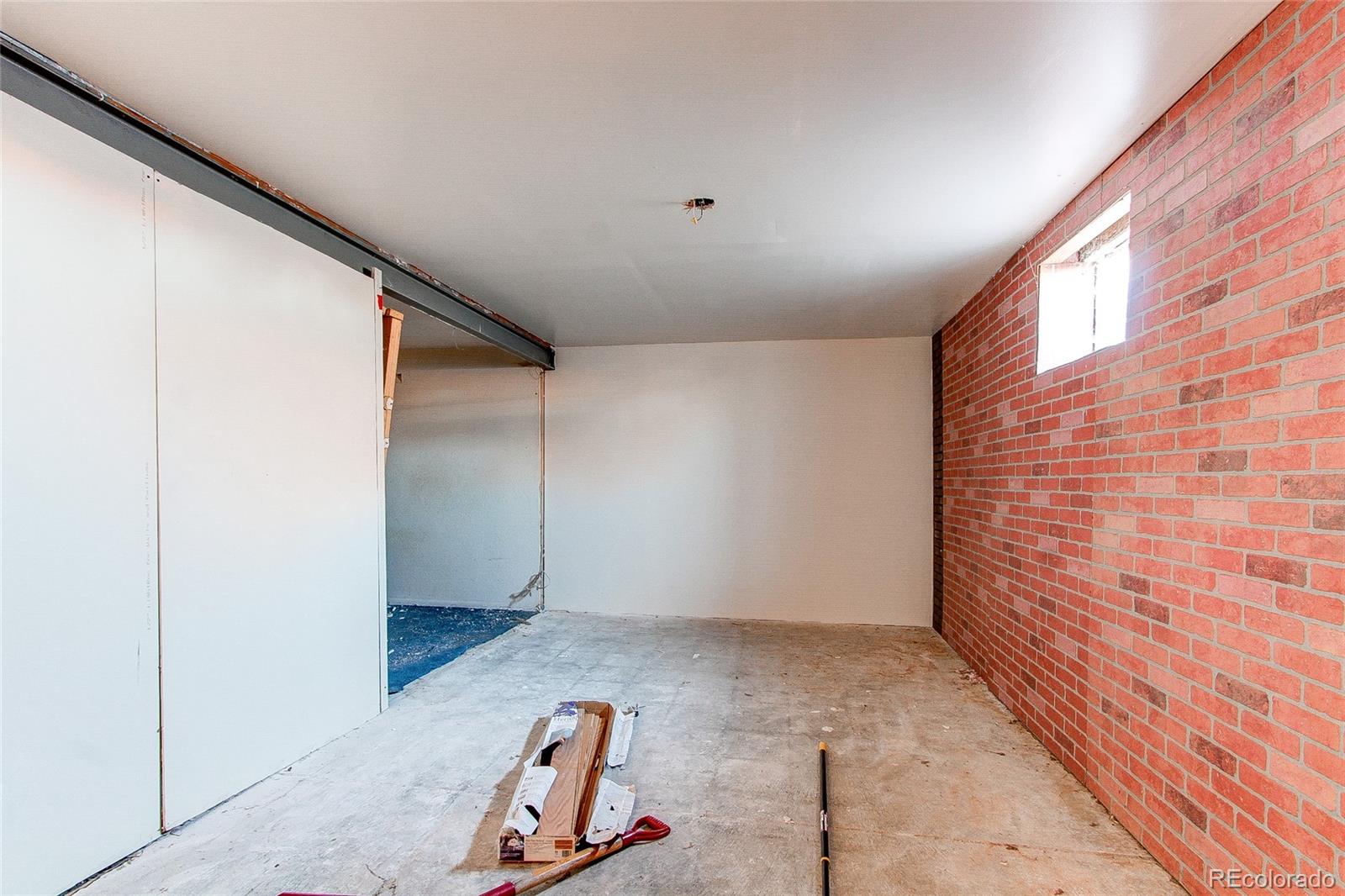 12832 Elmendorf Place