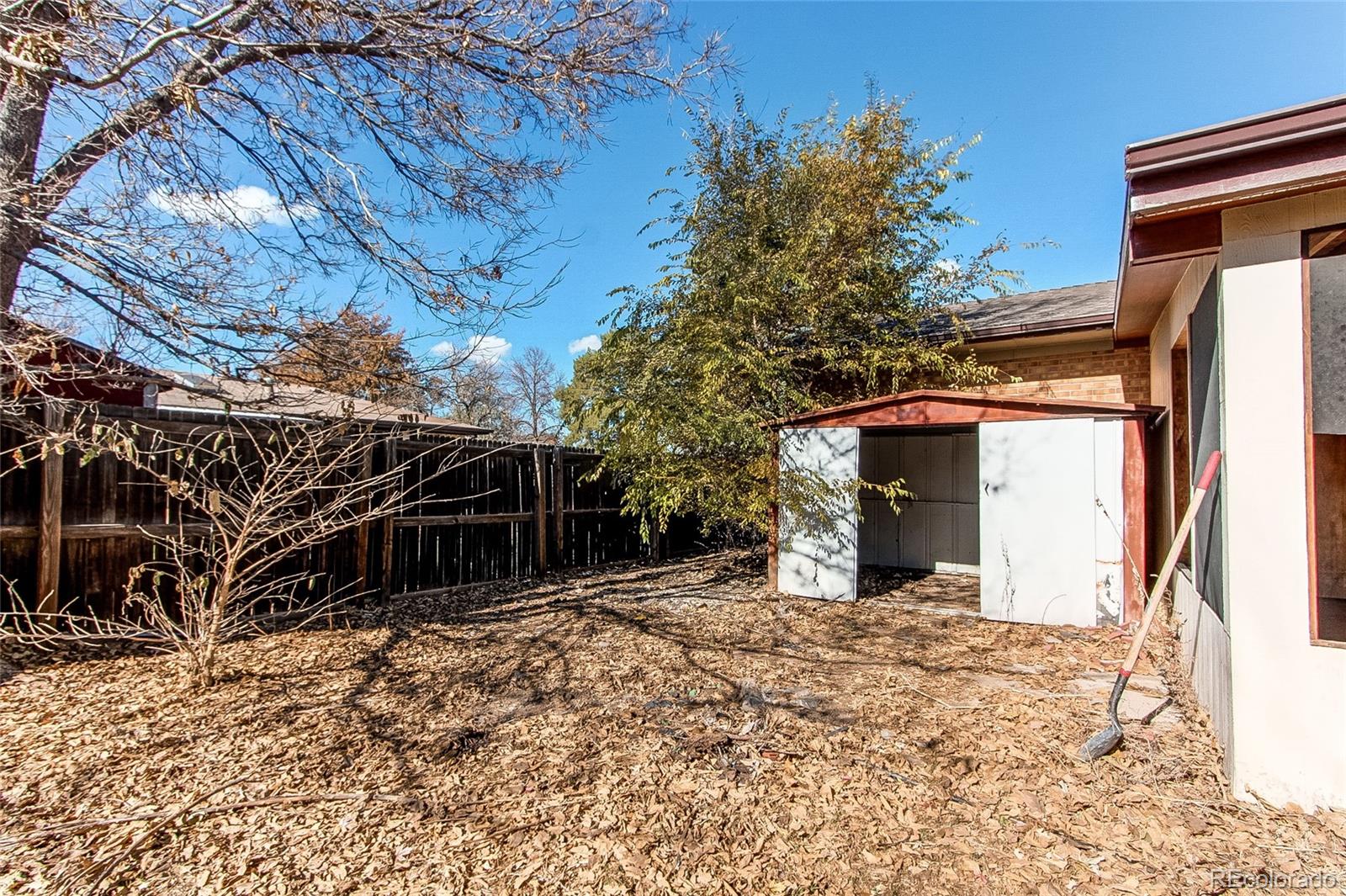 12832 Elmendorf Place