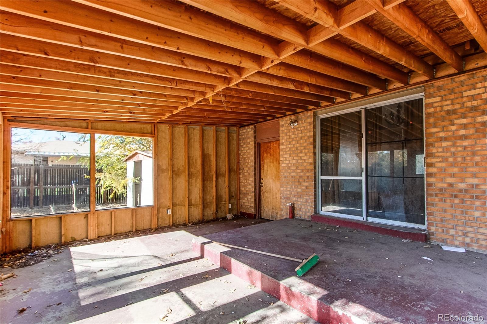 12832 Elmendorf Place