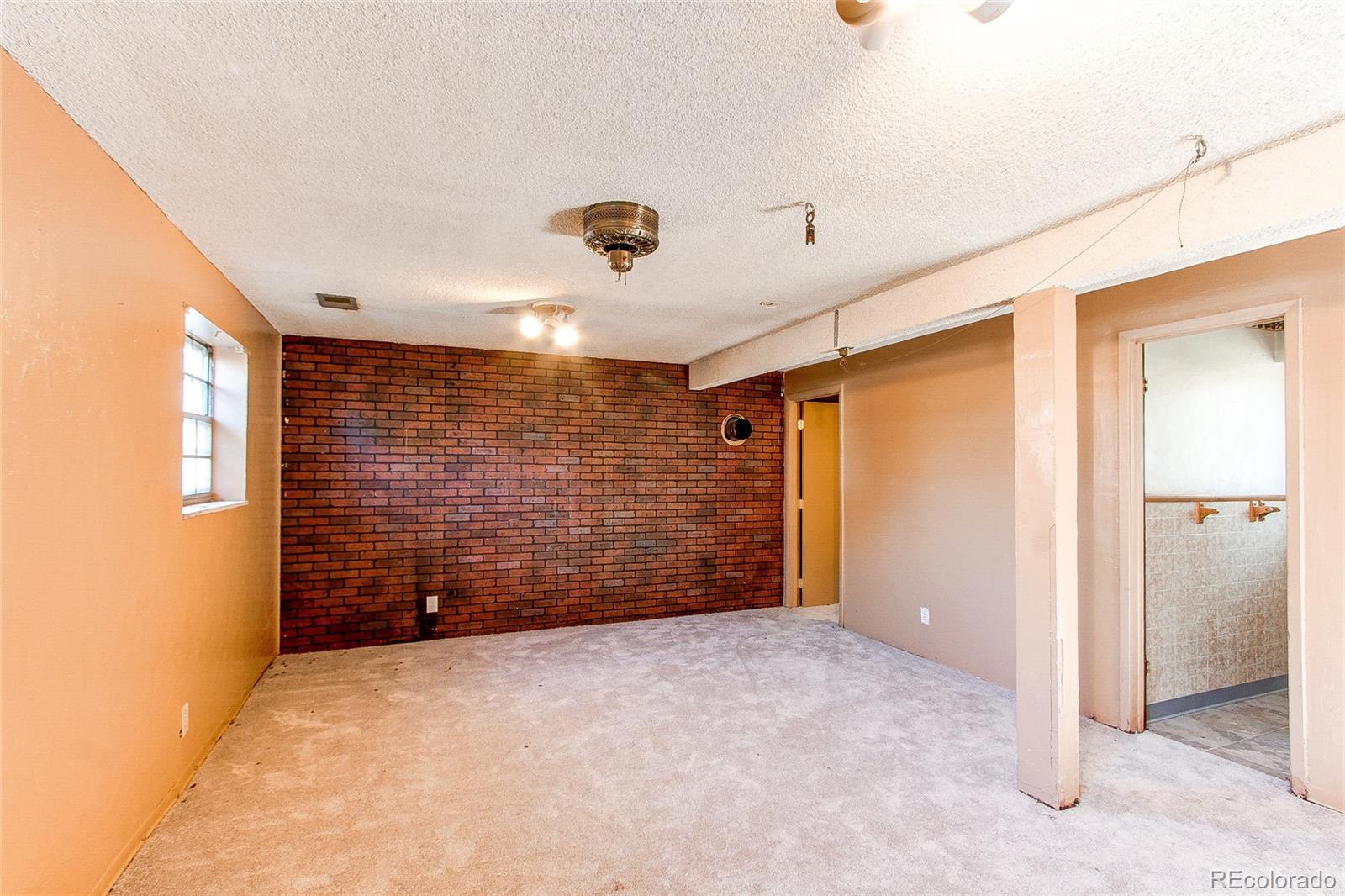 12832 Elmendorf Place