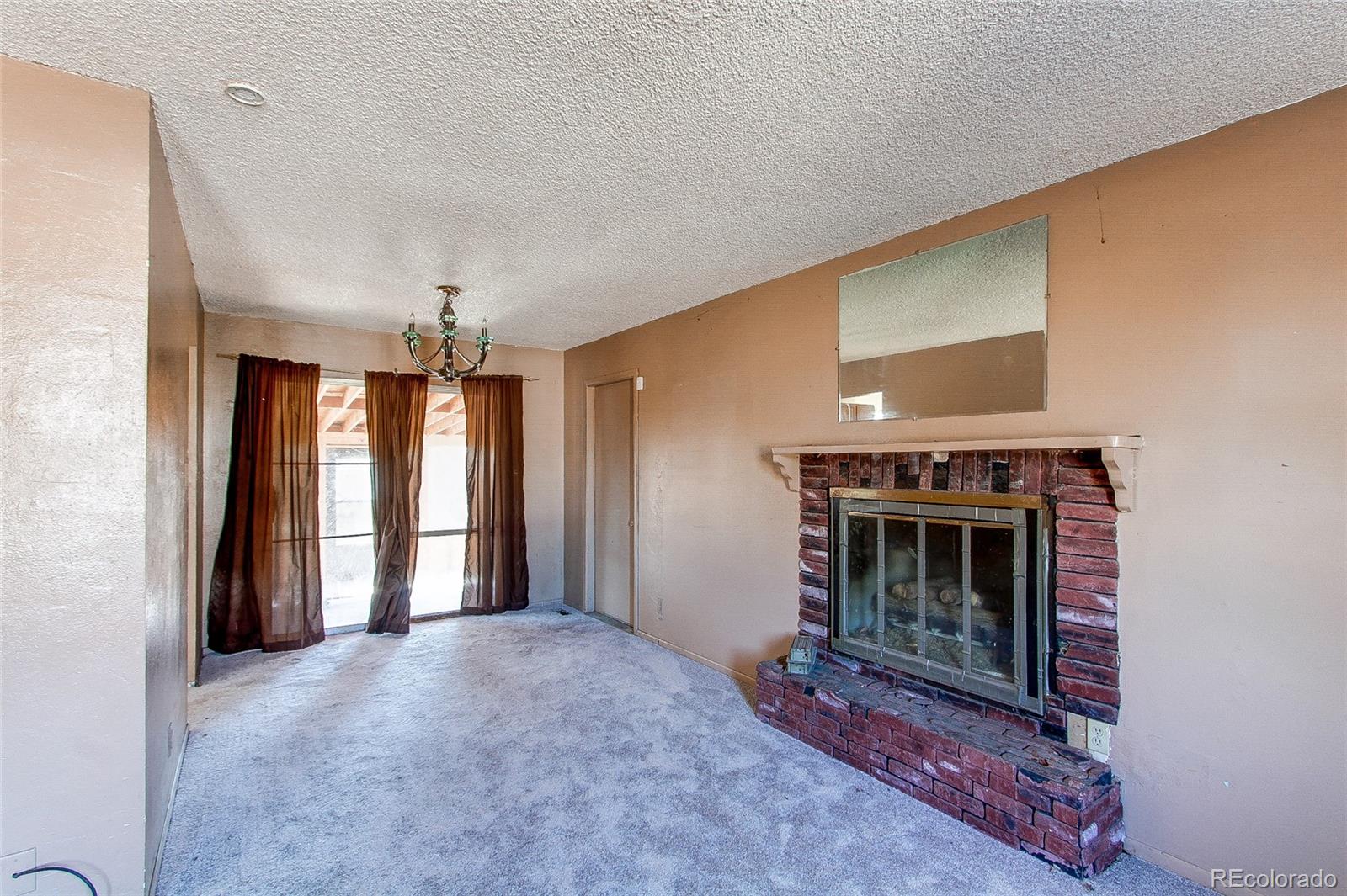 12832 Elmendorf Place