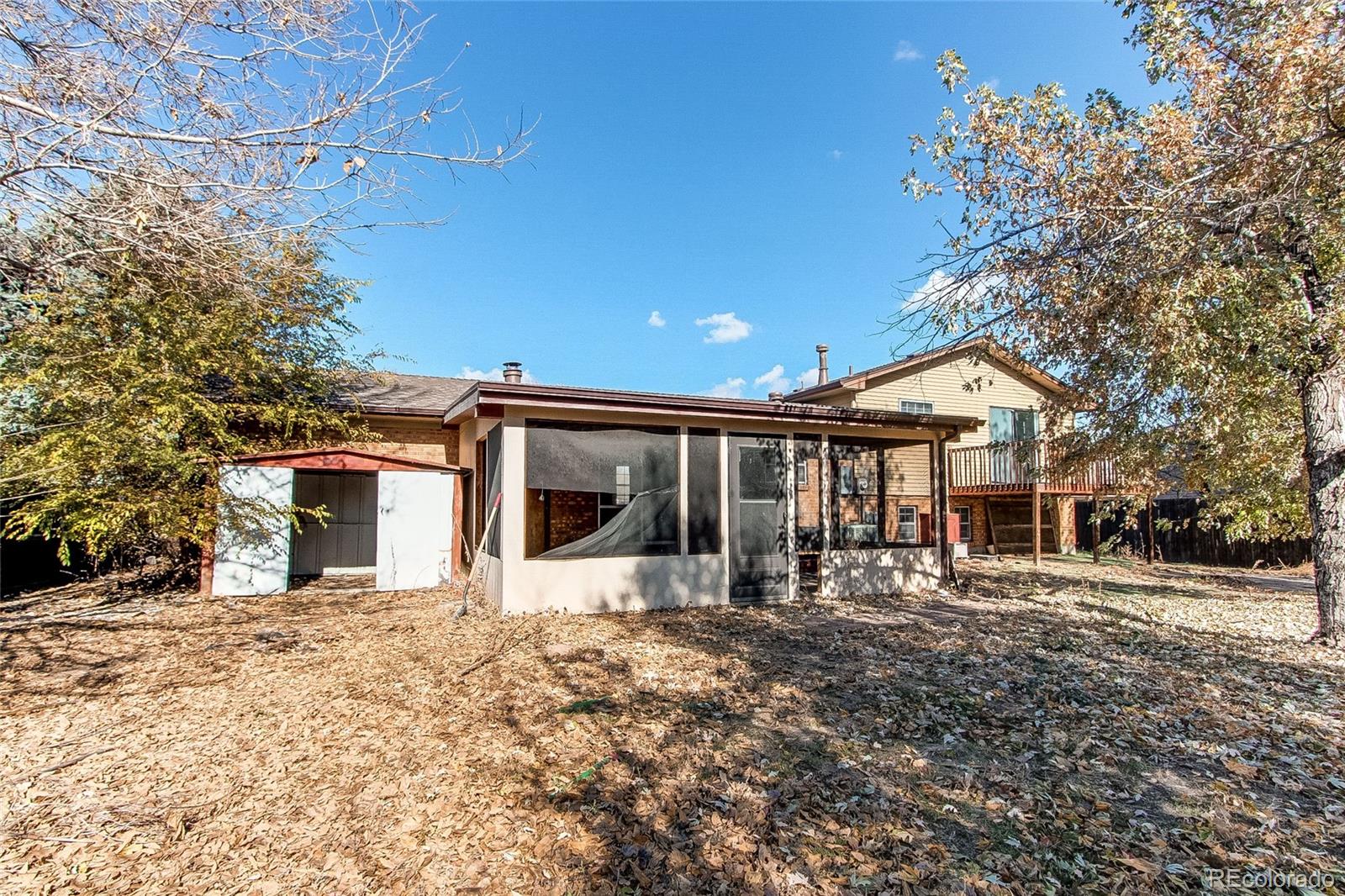 12832 Elmendorf Place