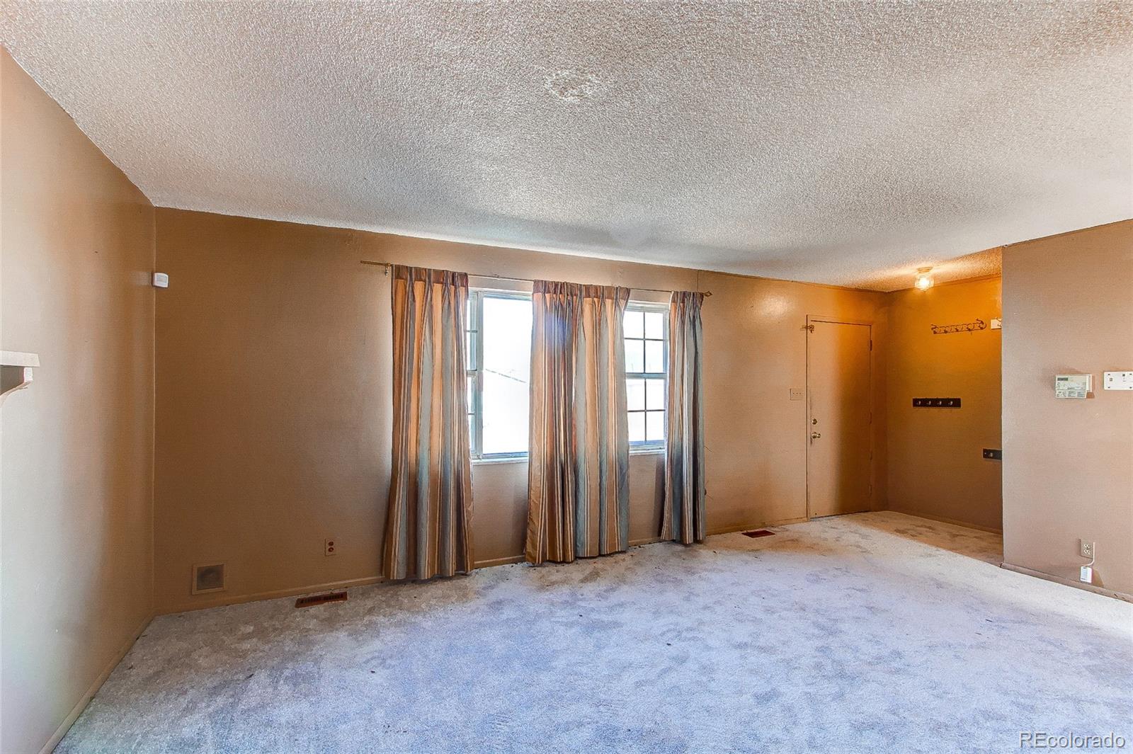 12832 Elmendorf Place