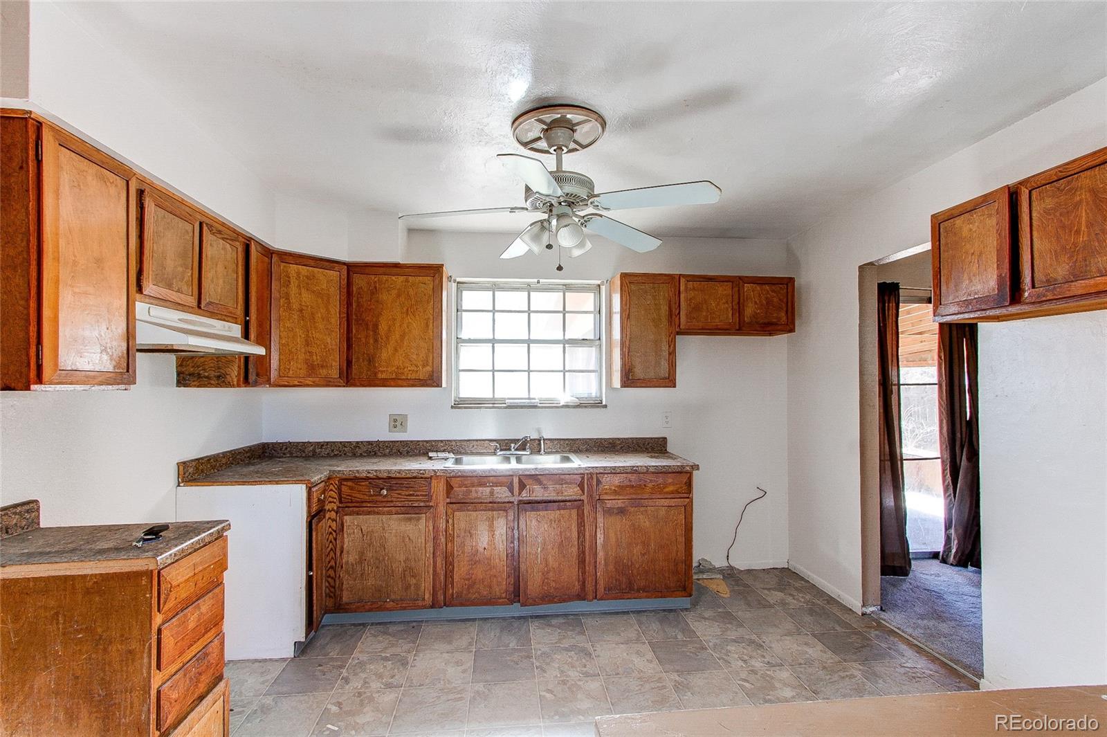 12832 Elmendorf Place