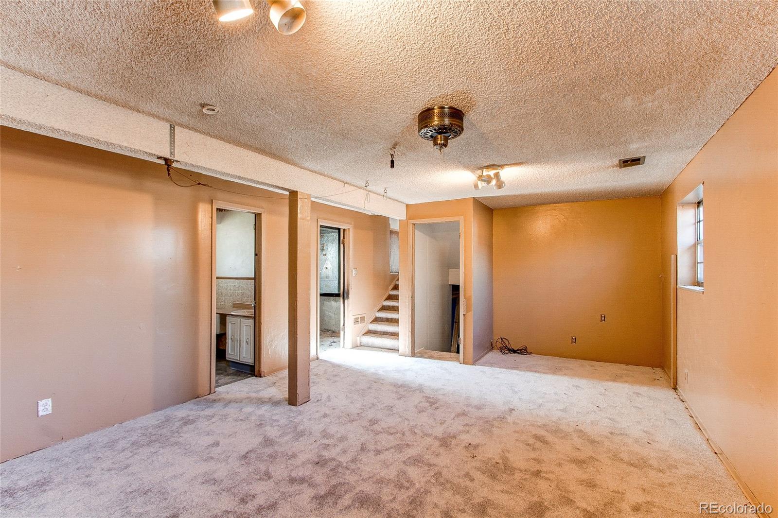 12832 Elmendorf Place