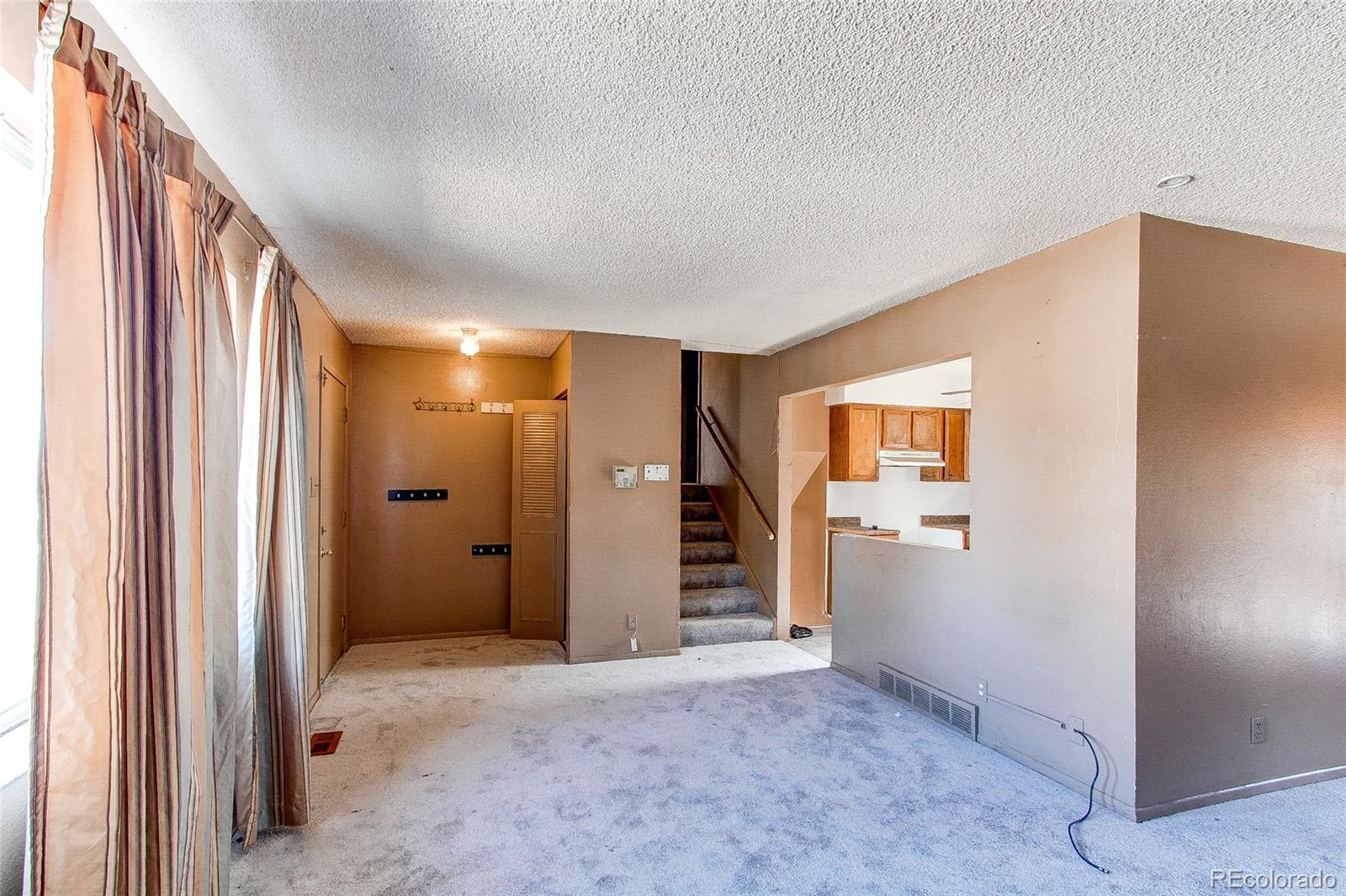 12832 Elmendorf Place