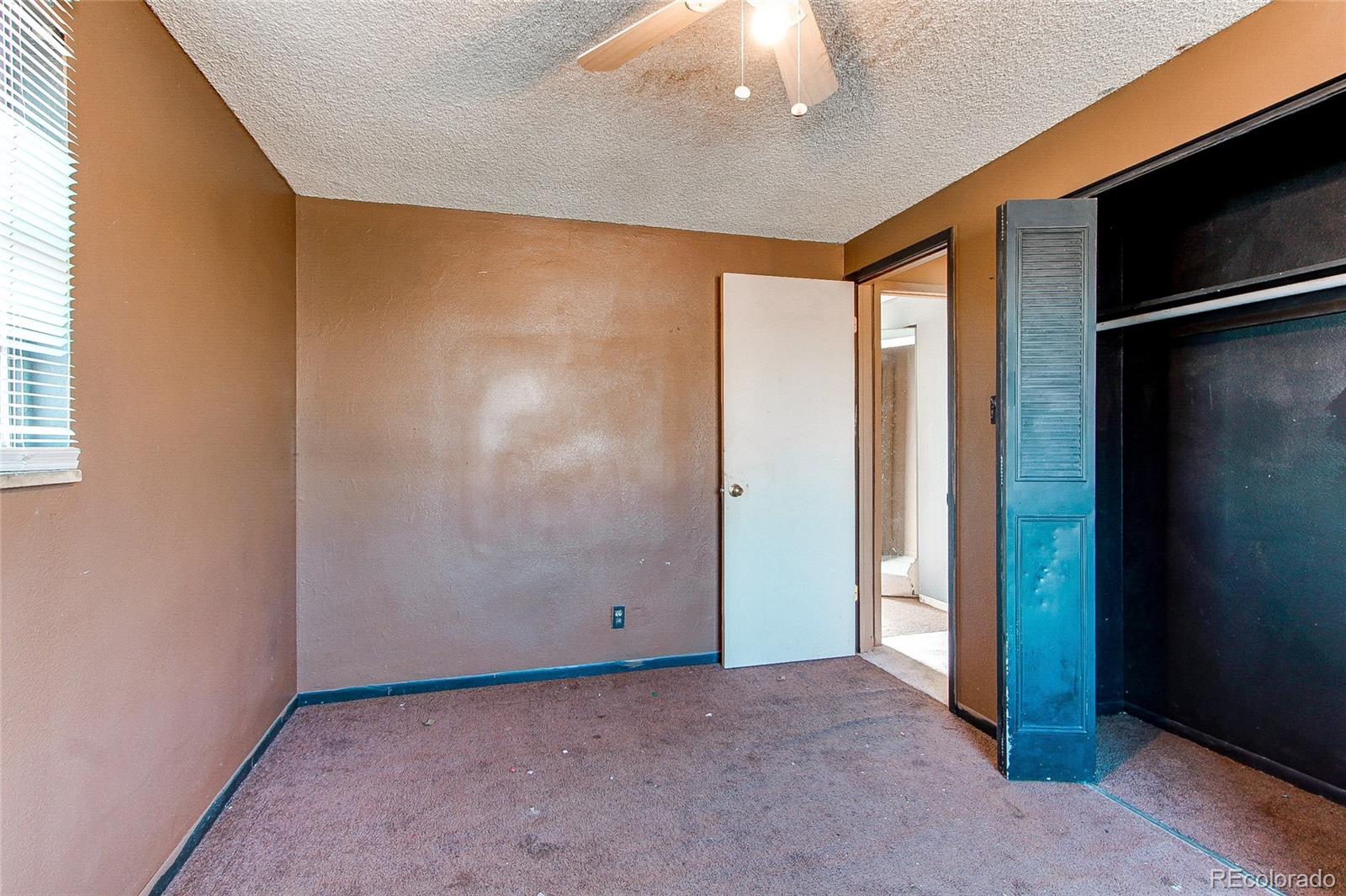 12832 Elmendorf Place