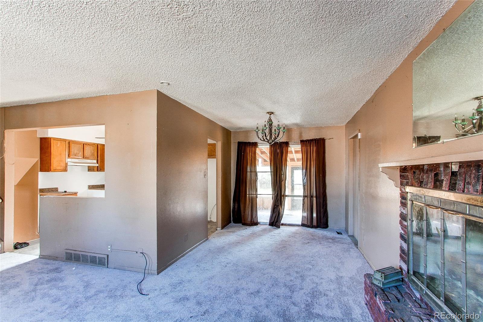 12832 Elmendorf Place