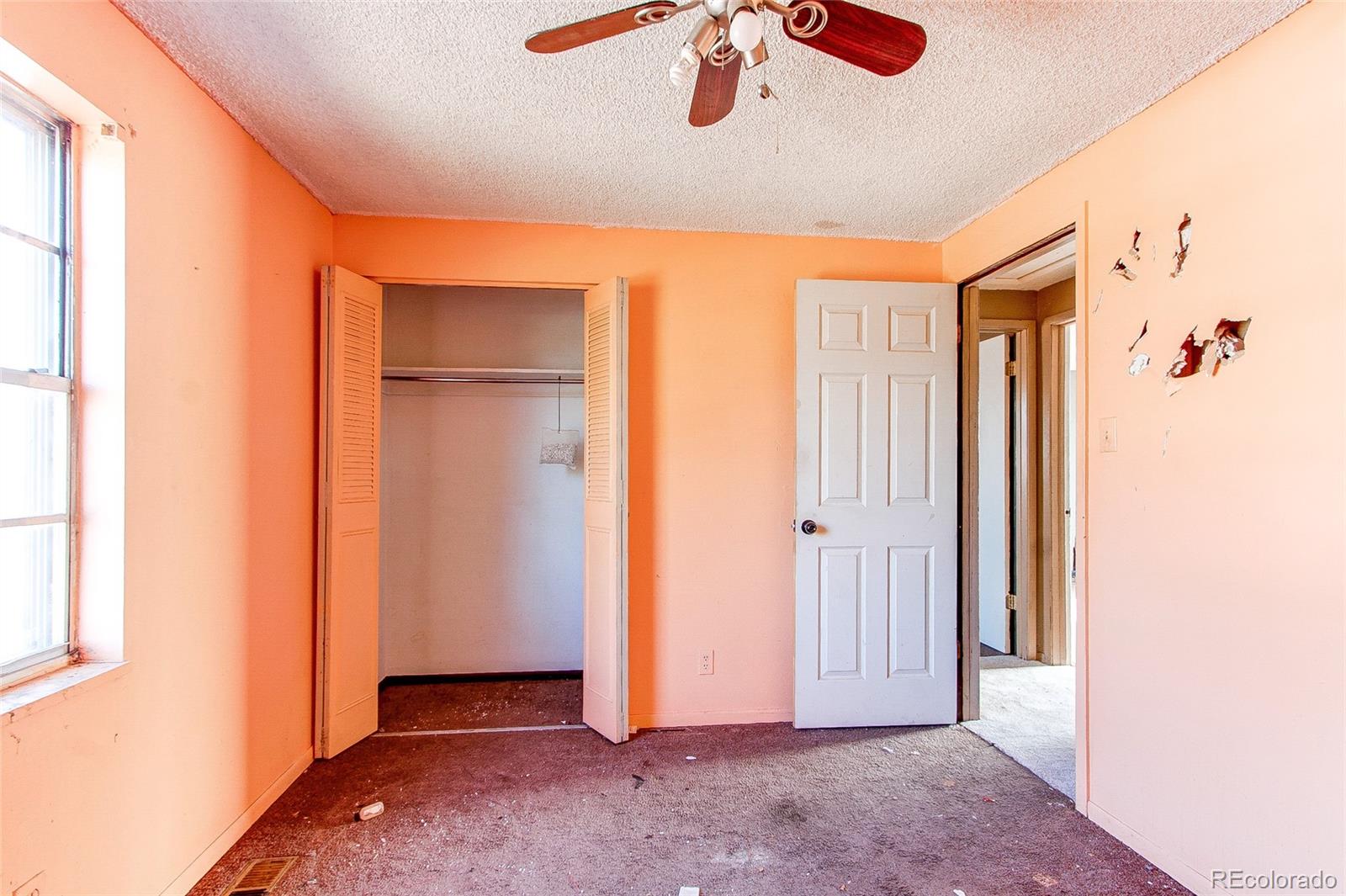 12832 Elmendorf Place