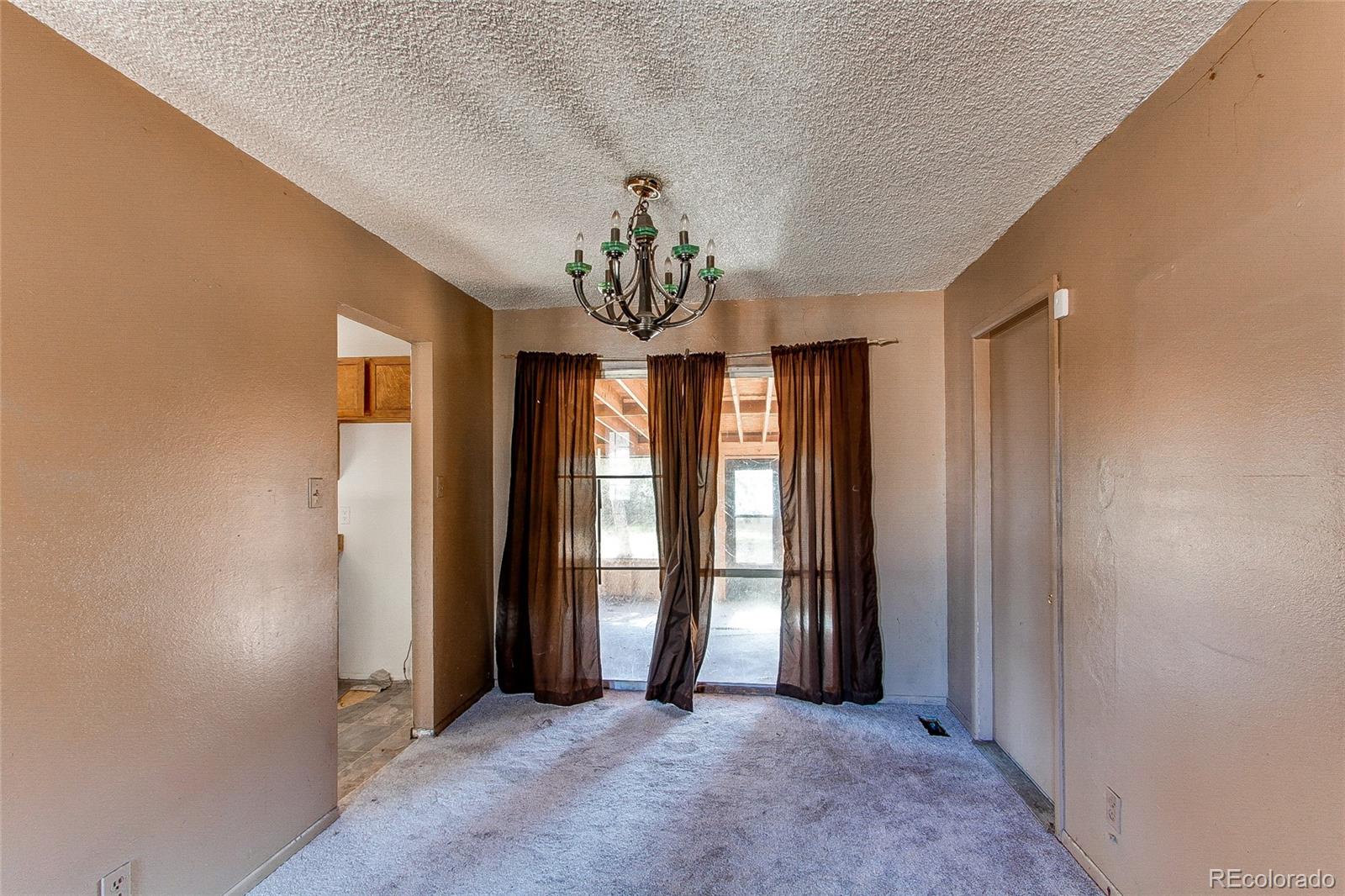 12832 Elmendorf Place