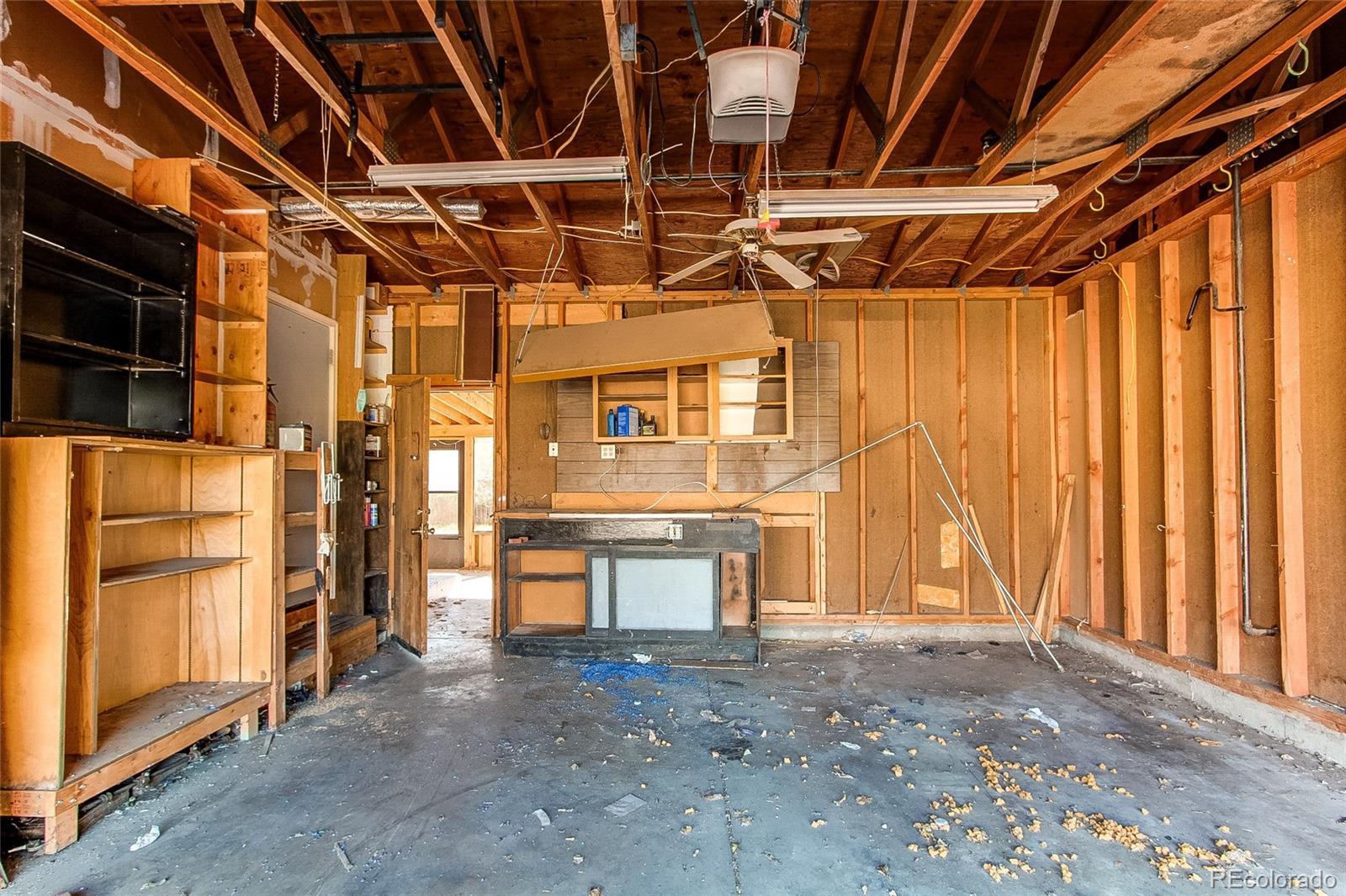 12832 Elmendorf Place