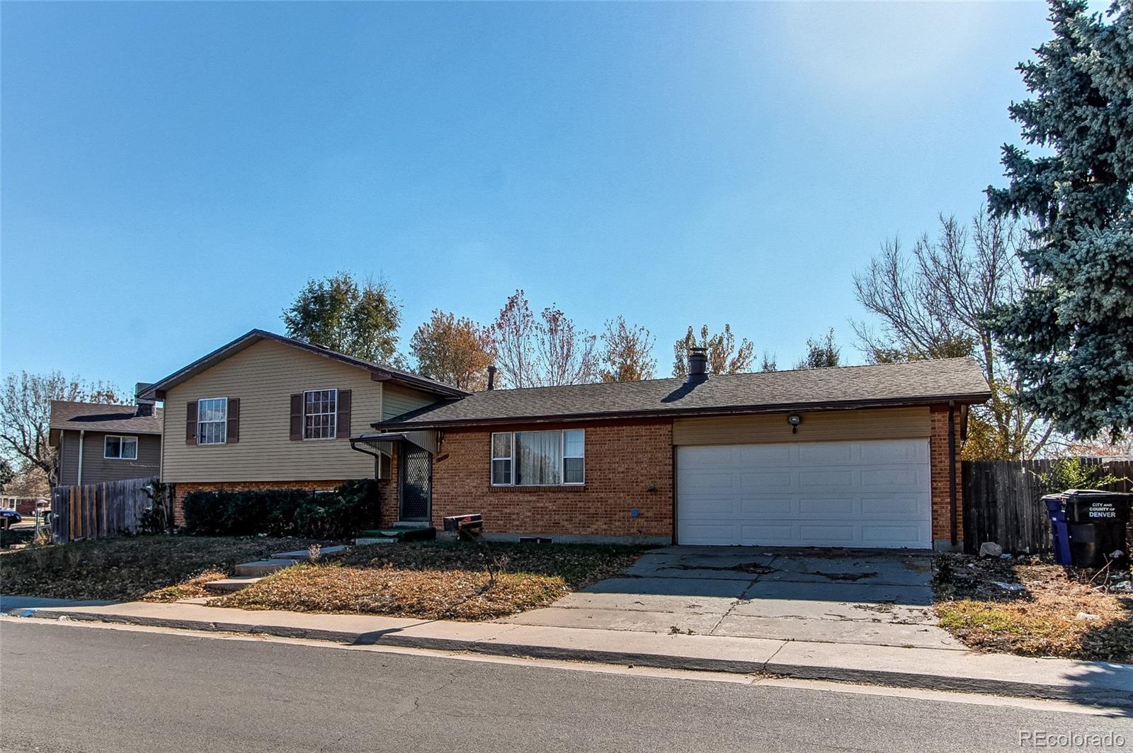 12832 Elmendorf Place