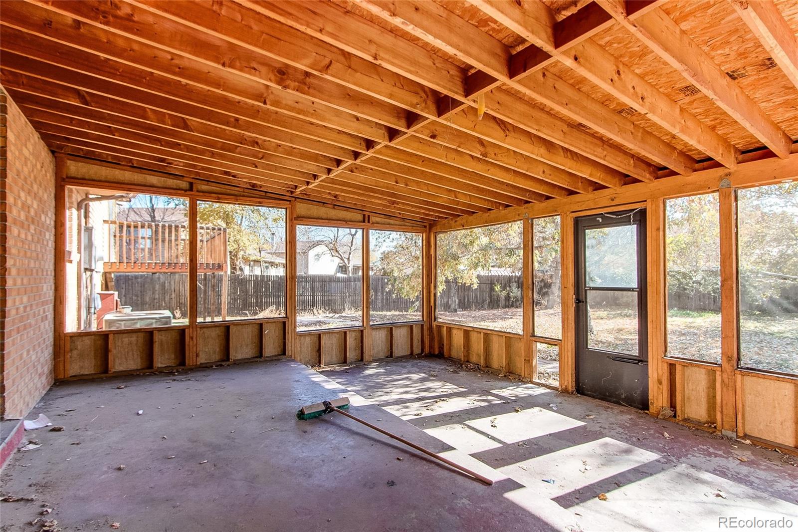 12832 Elmendorf Place