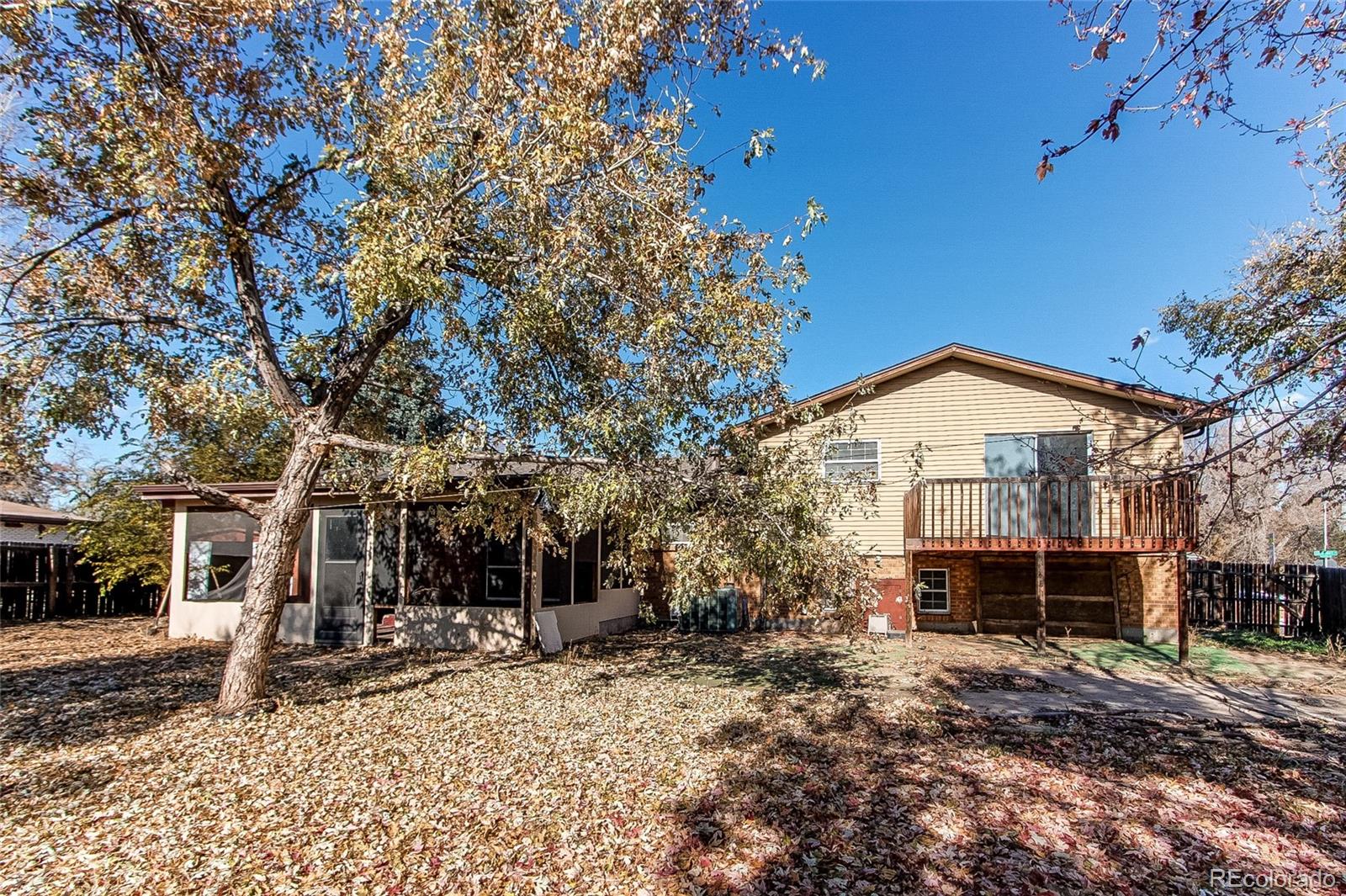 12832 Elmendorf Place