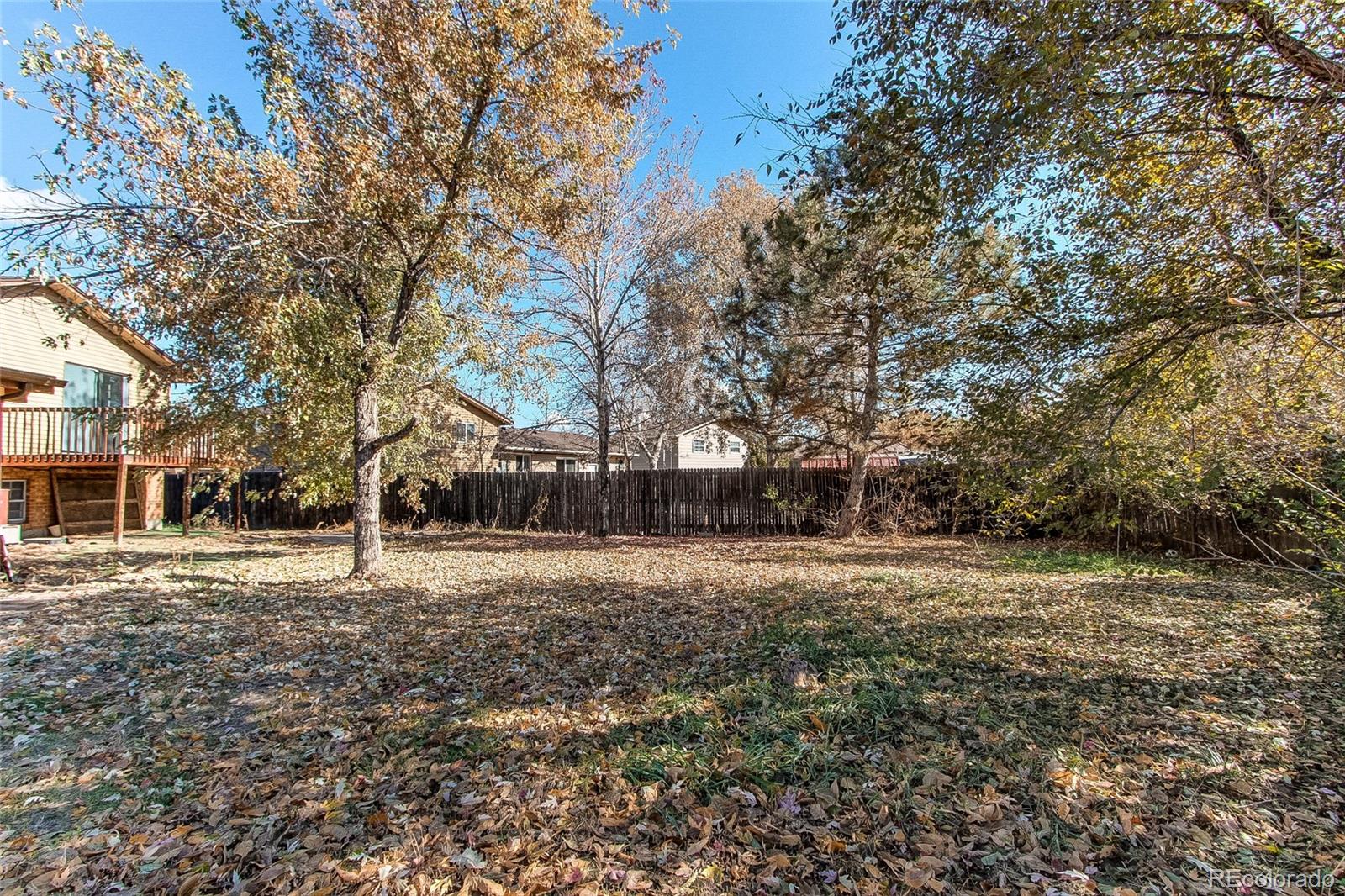 12832 Elmendorf Place