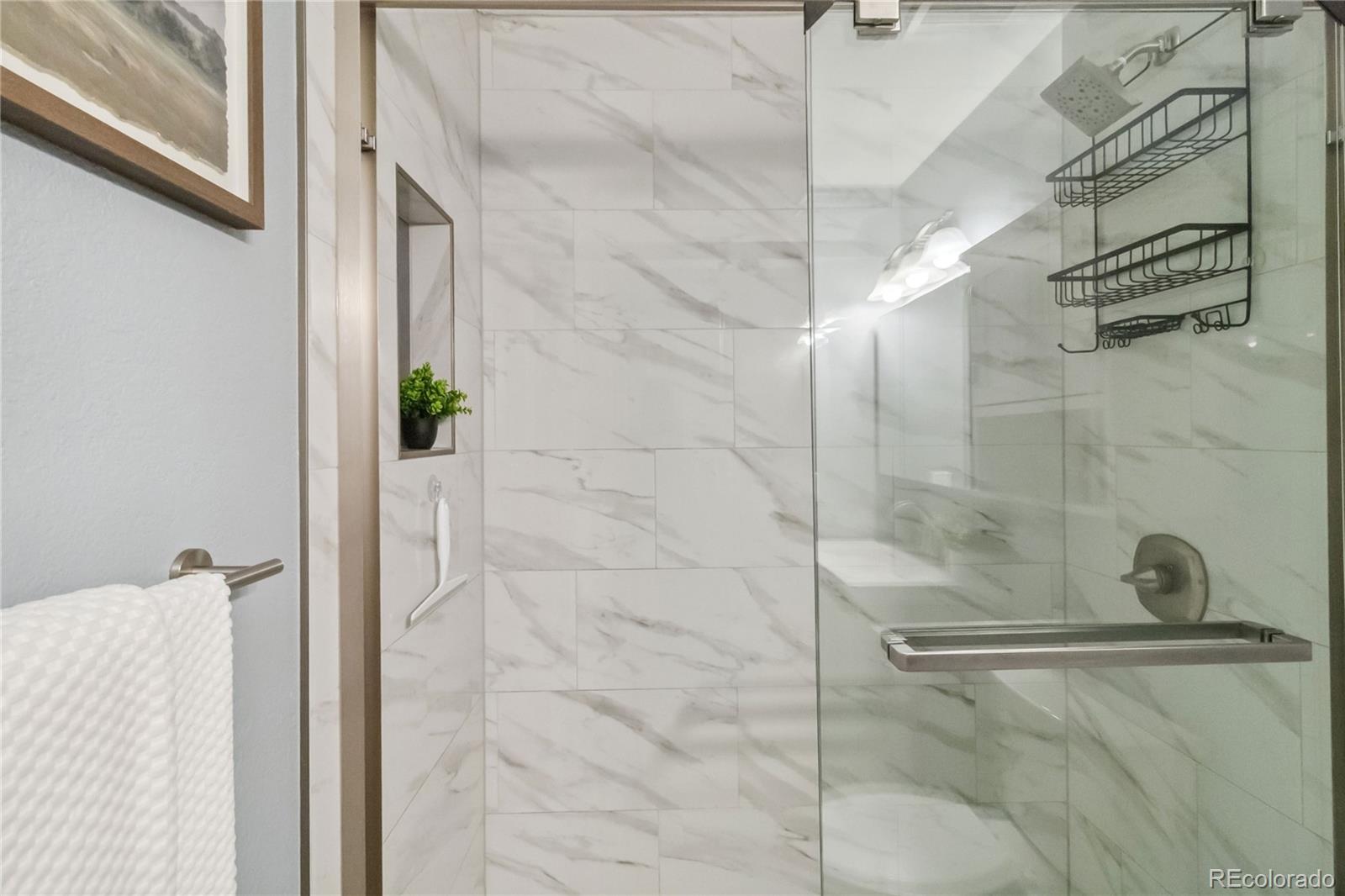 1410 York Street Unit: 35