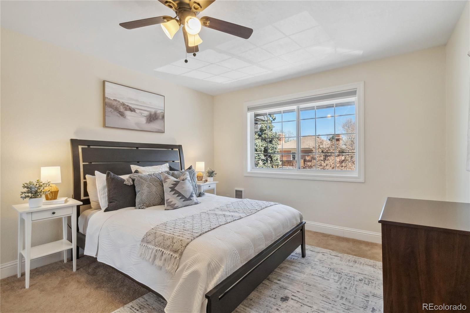 1410 York Street Unit: 35