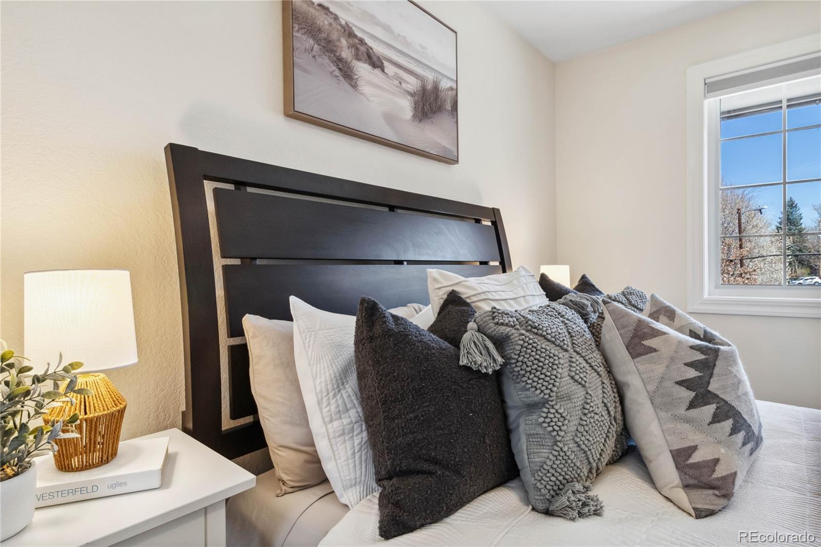1410 York Street Unit: 35